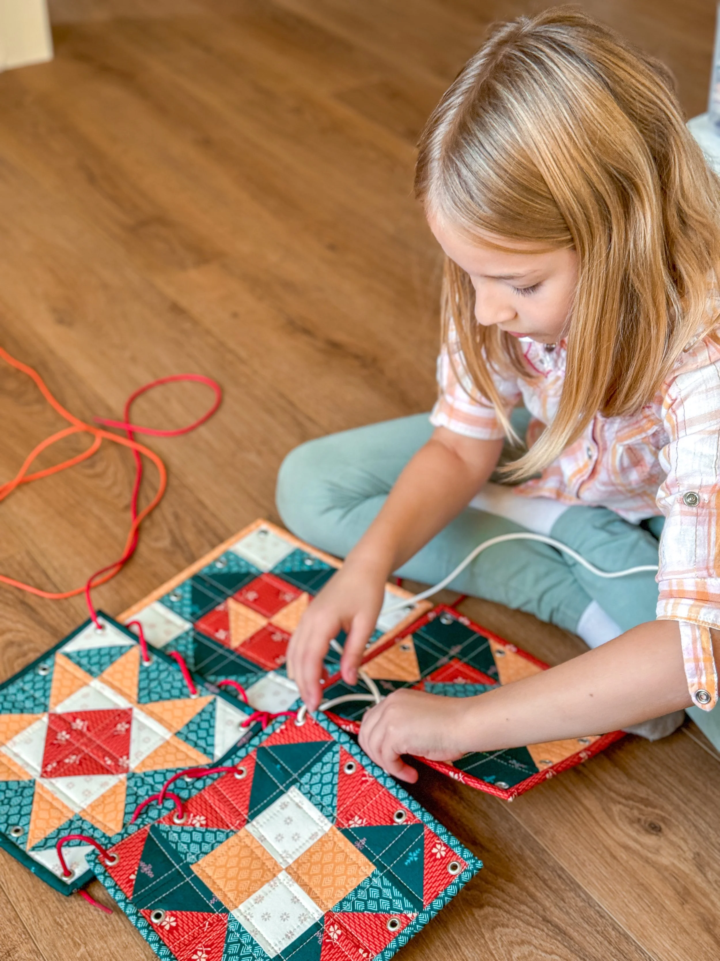 Little Quilter Lacing Blocks_In Action-5.jpg