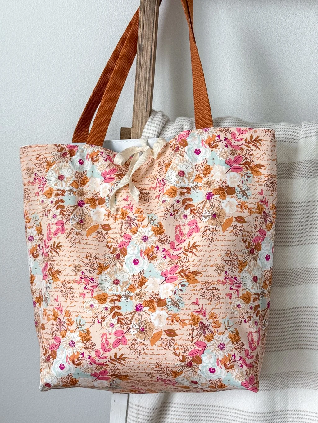 Tote Bag-18.jpg