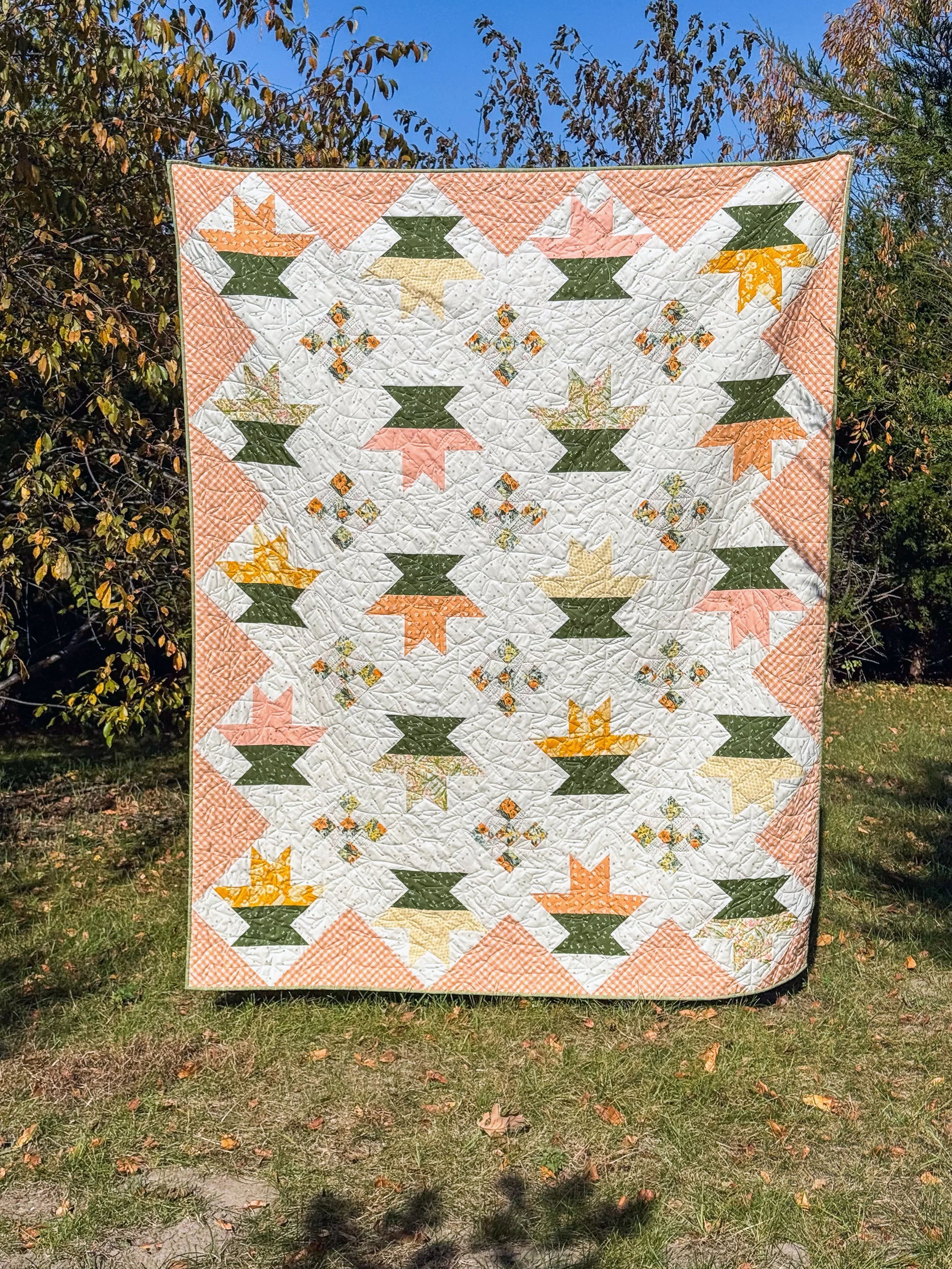 Scrap Baket Quilt_Outdoors-02.jpg