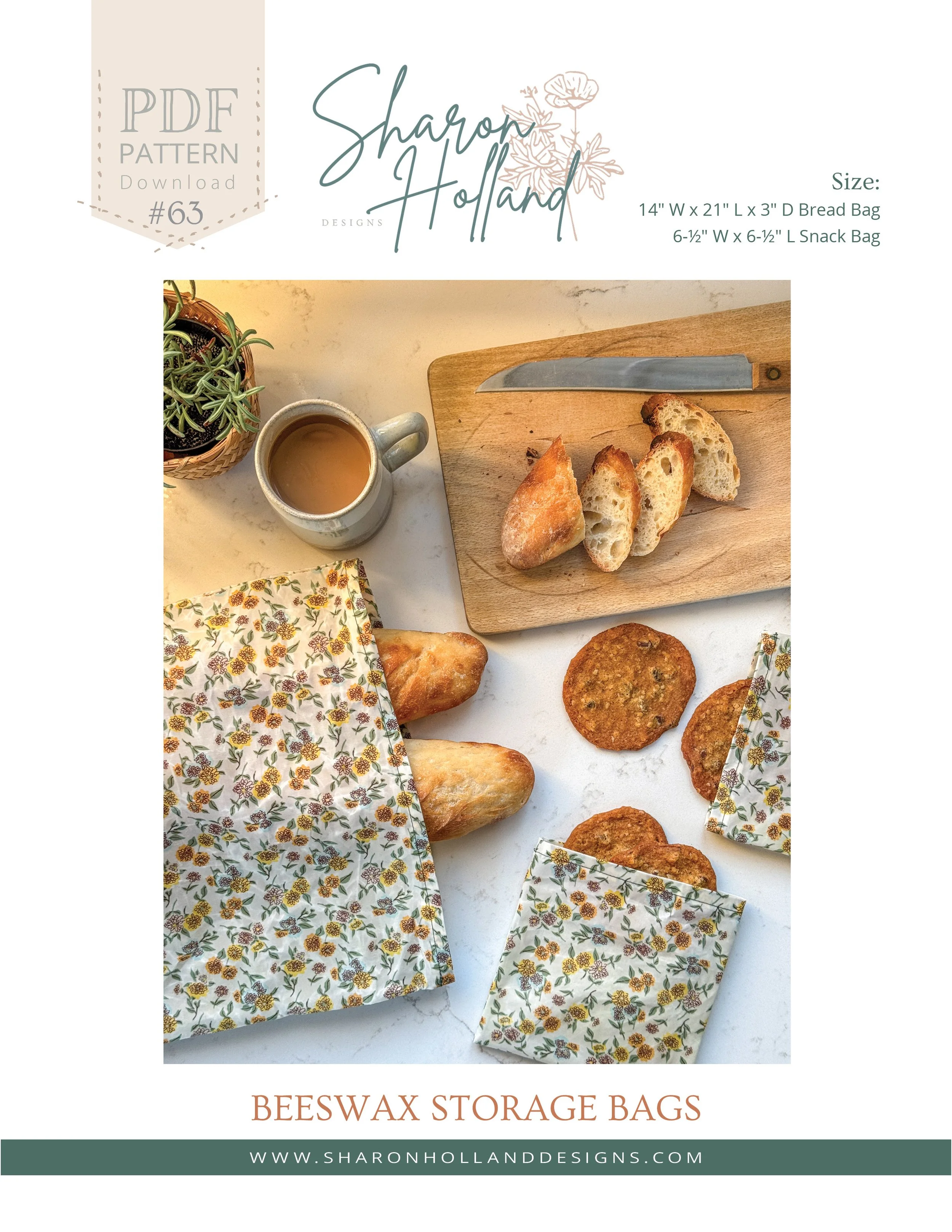 Beeswax Storage Bags.jpg