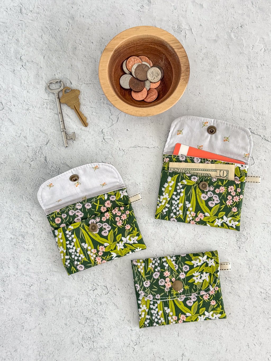 Gift Card Wallet-14.jpg