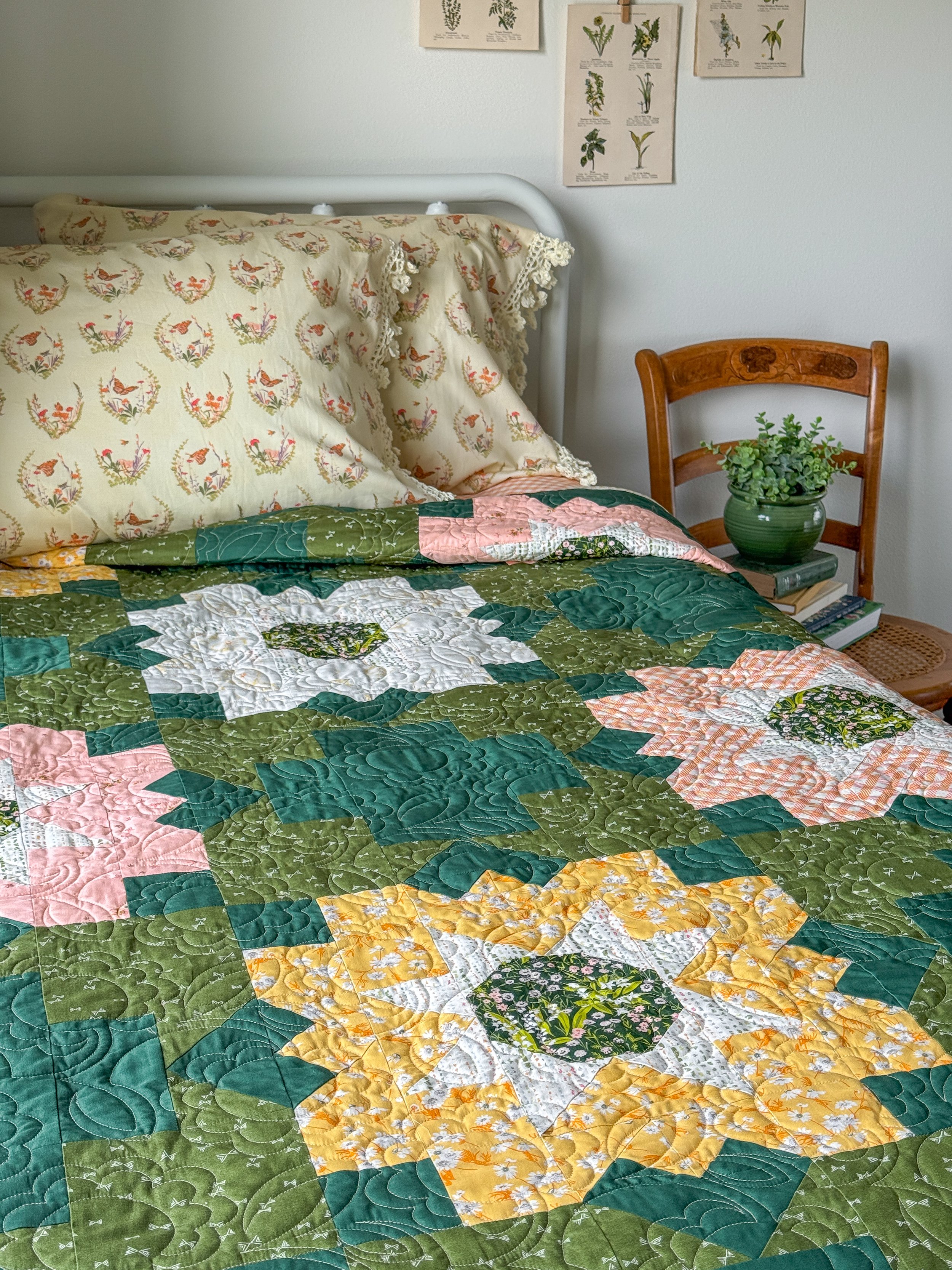Vincent_Cover Quilt 2-15.jpg
