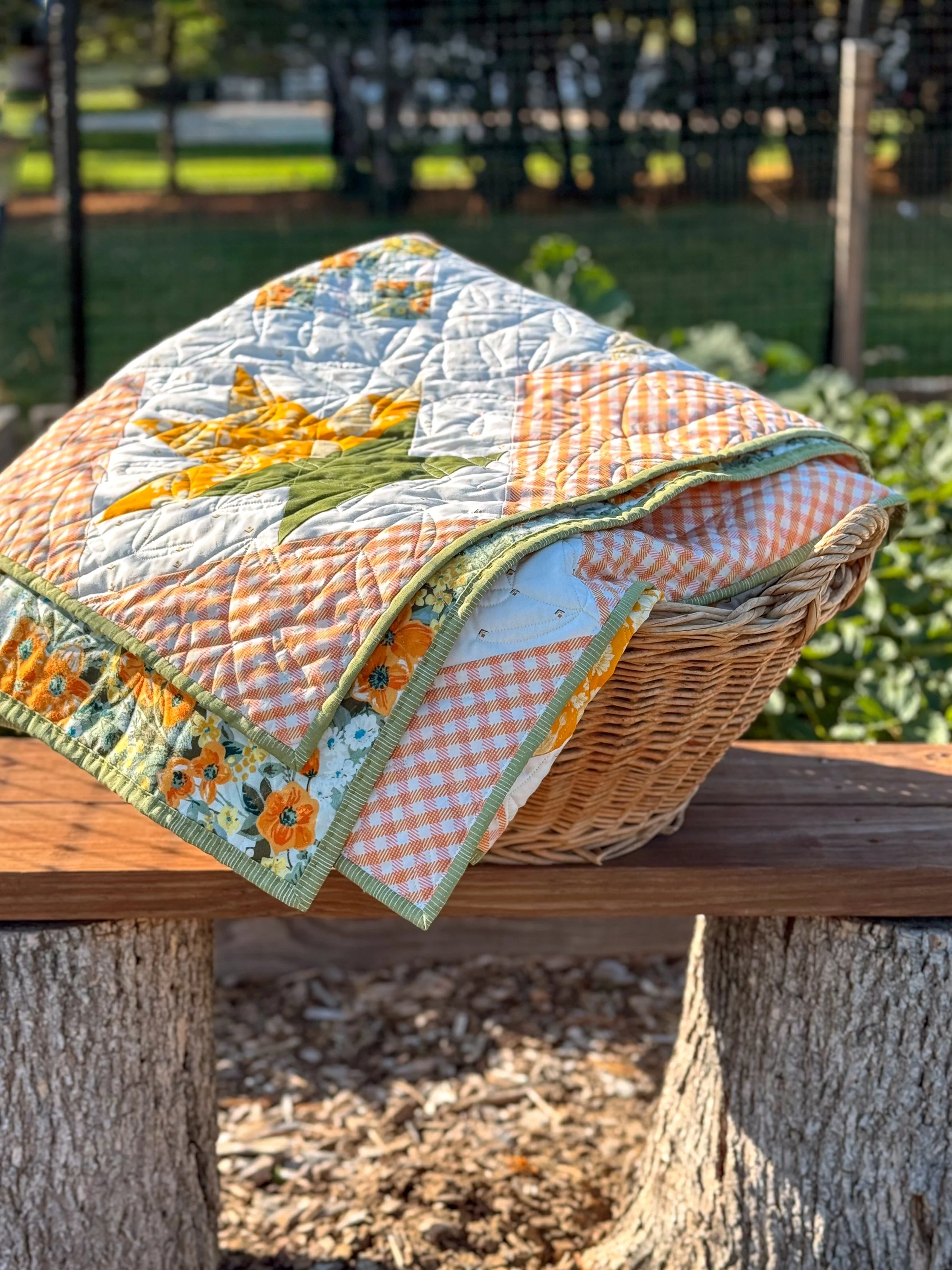 Scrap Baket Quilt-10.jpg
