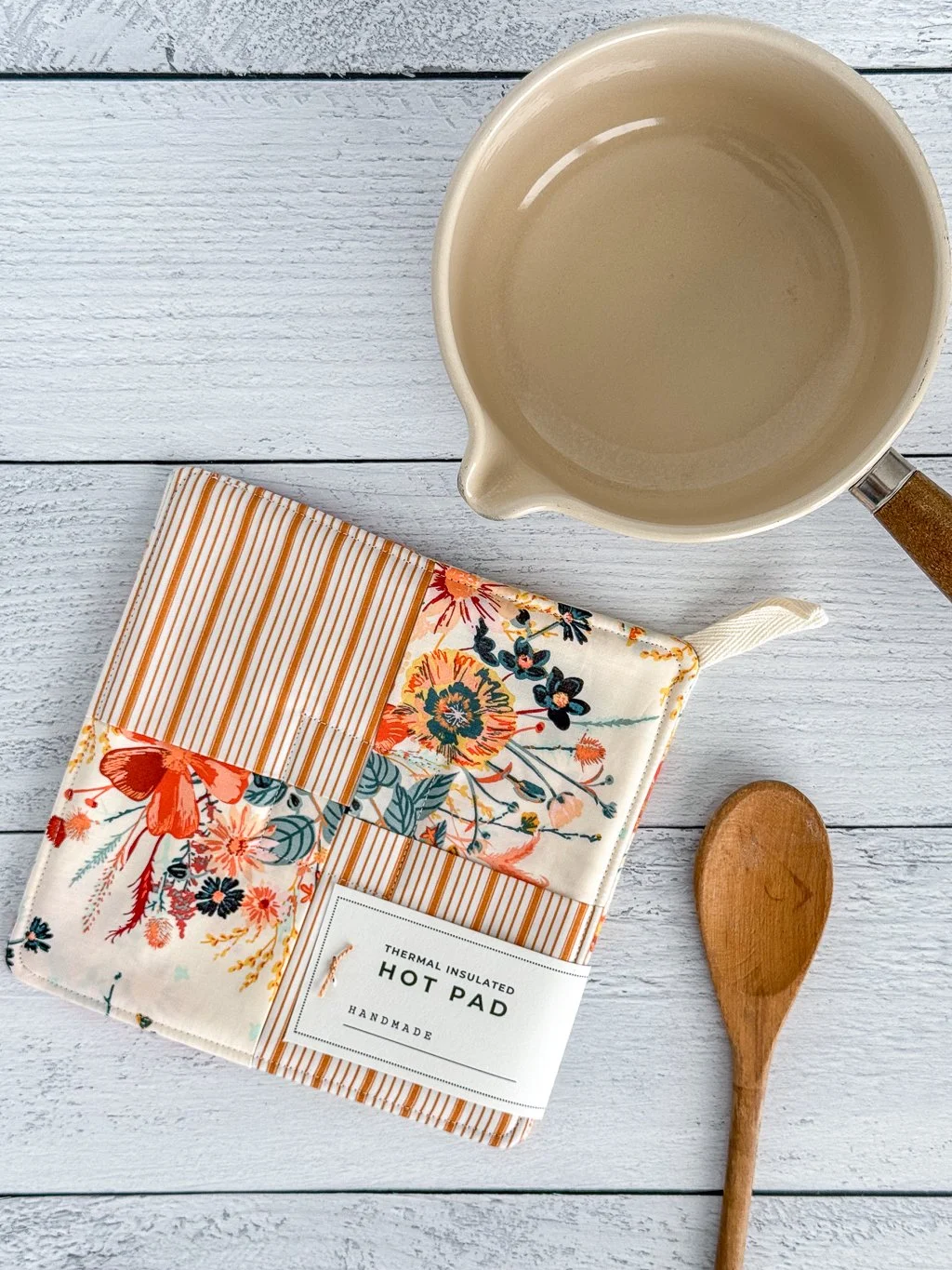 Hot Pads-1.jpg