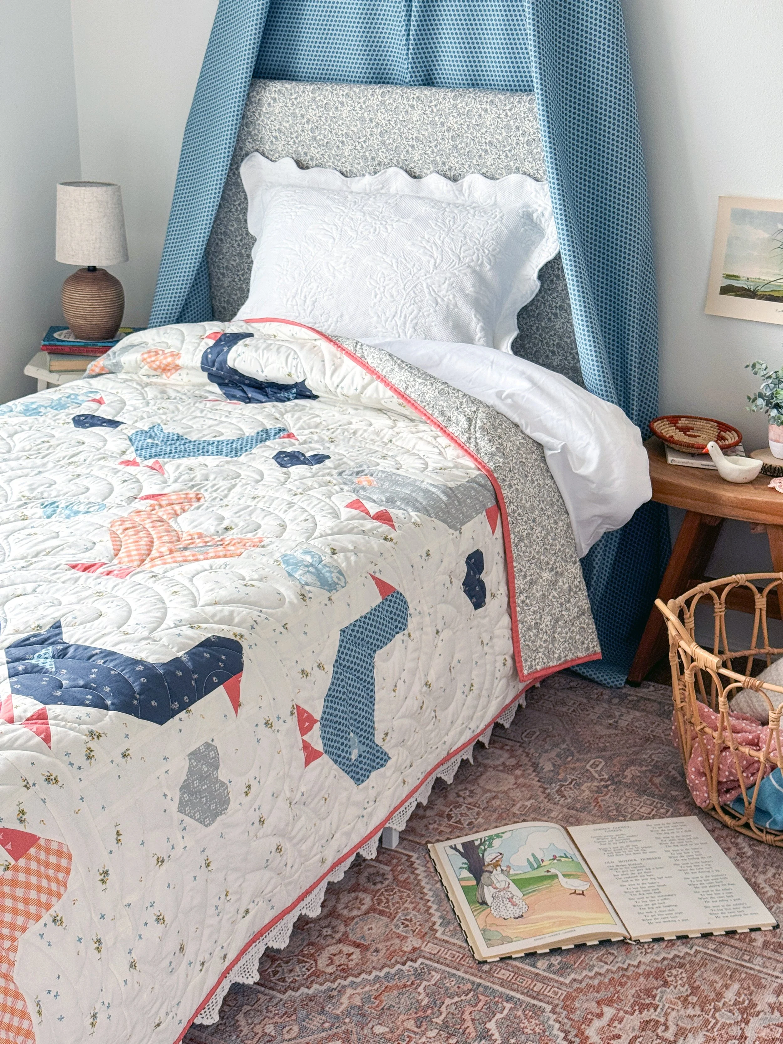 Goose Goose_Cover Quilt-5.jpg