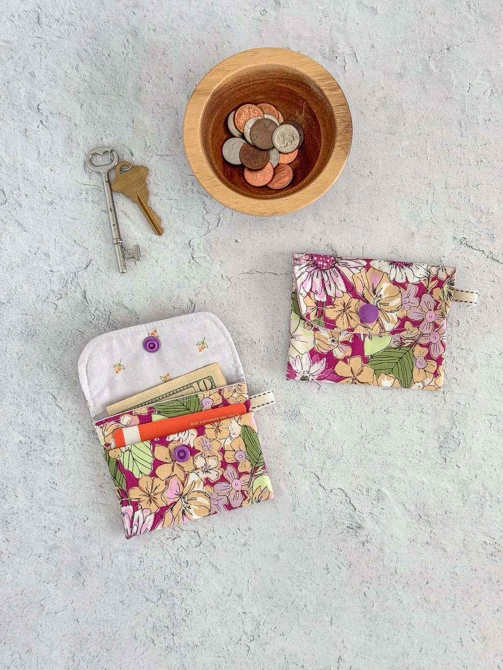 Gift Card Wallet-08.jpg