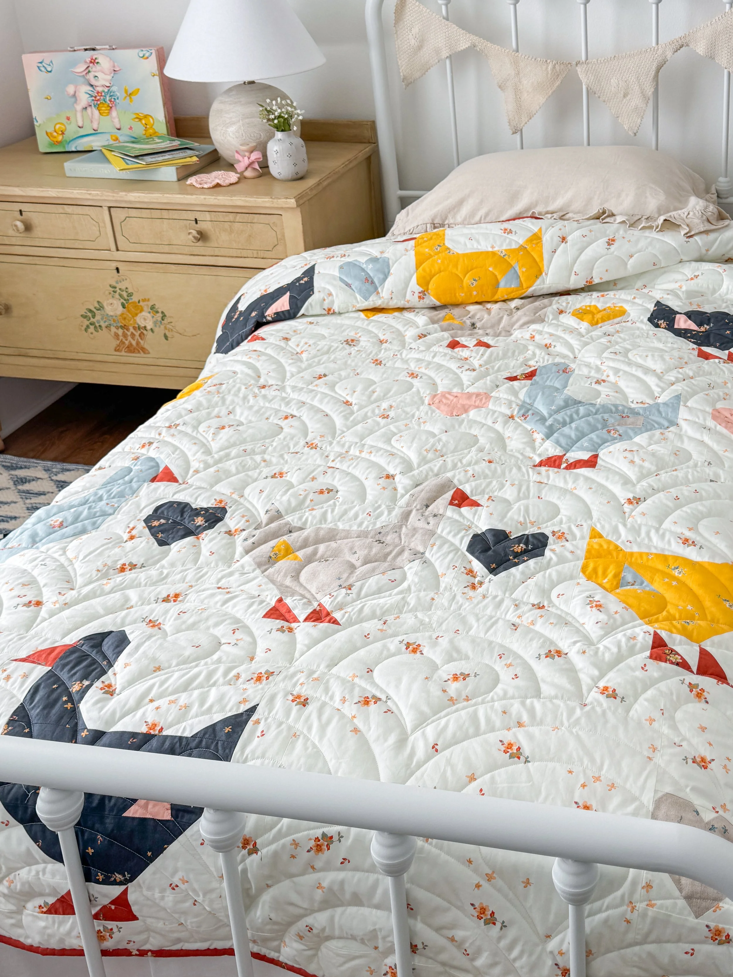 Goose Goose_Deliocate Balance_bed-04.jpg