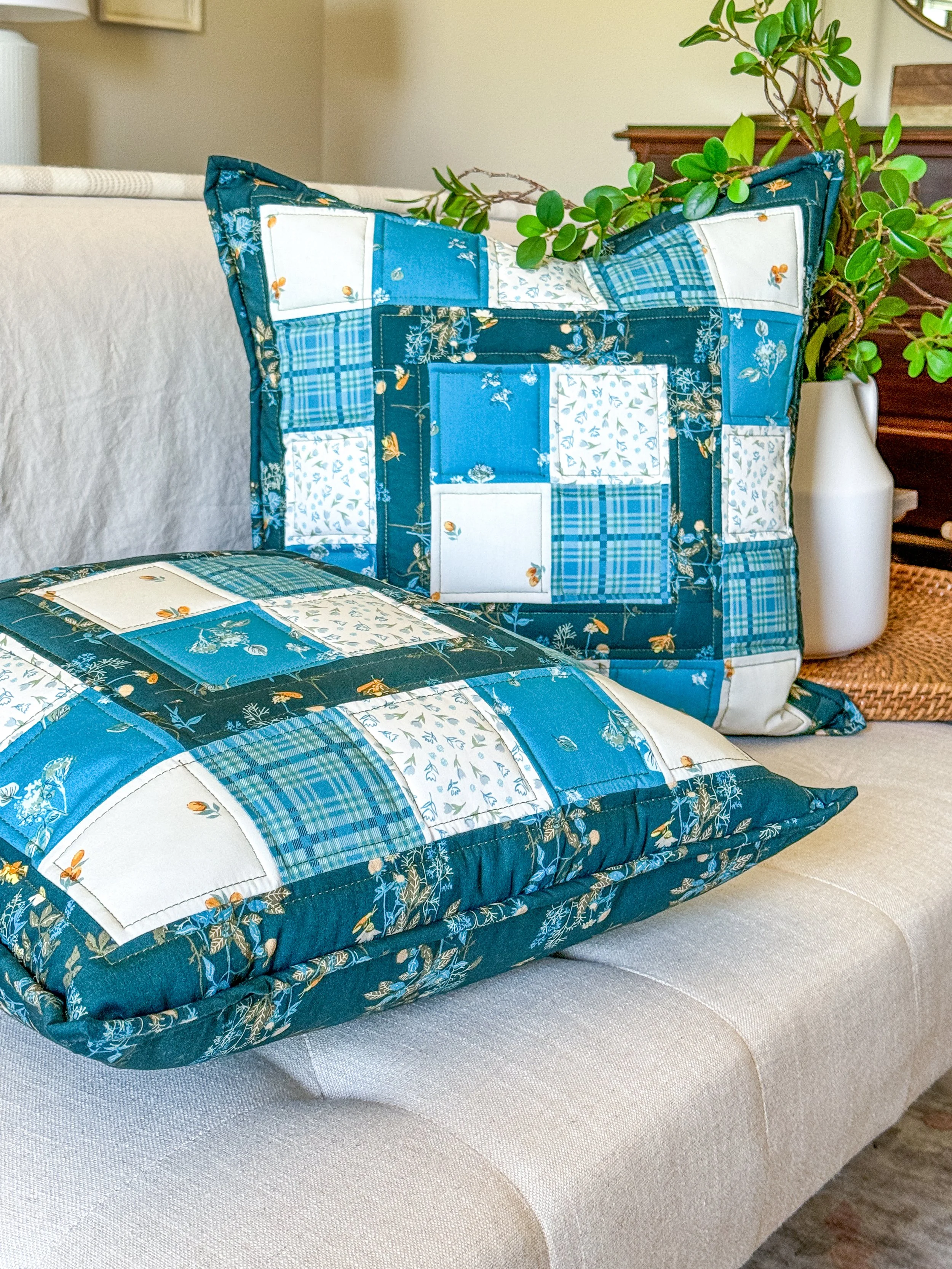 Roundabout Pillows-19.jpg