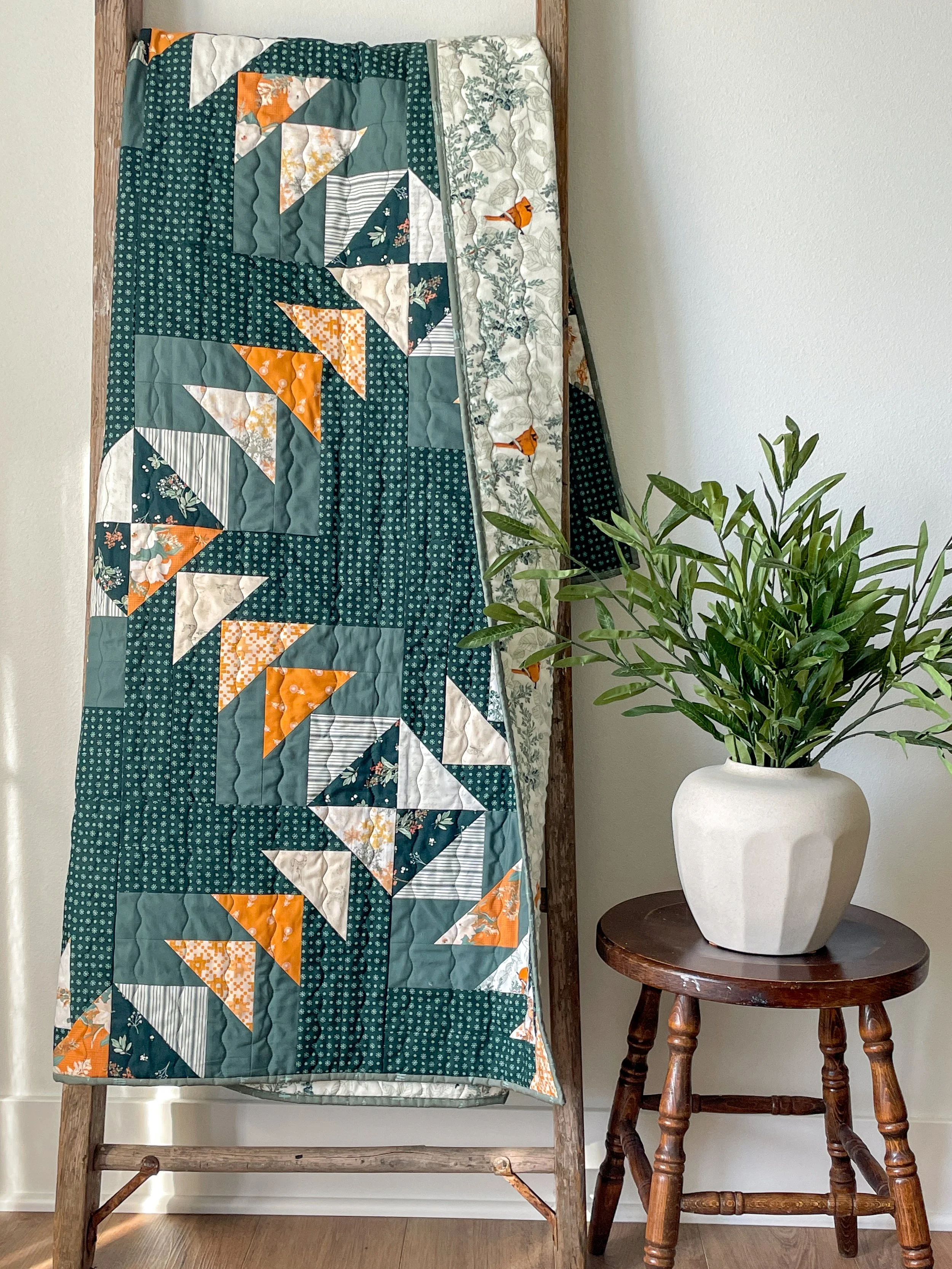 Juniper_Chicago Geese_Ladder-1.jpg