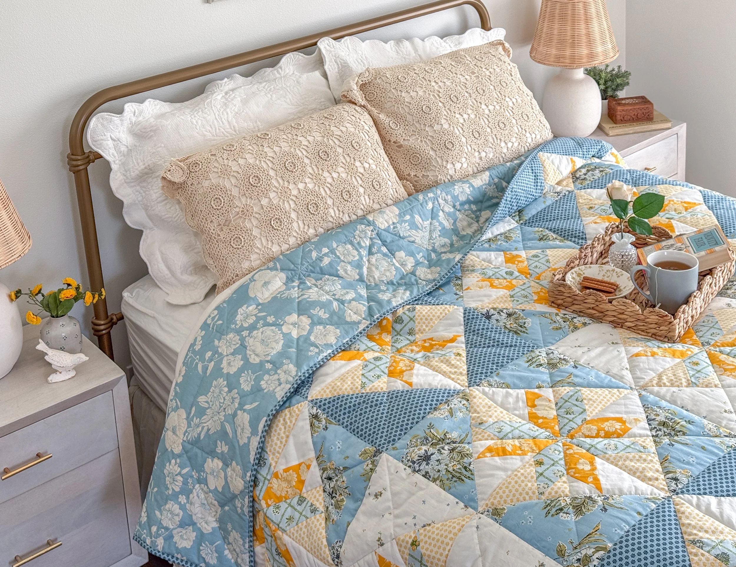 Star Light_Full_Queen Styled-06.jpg