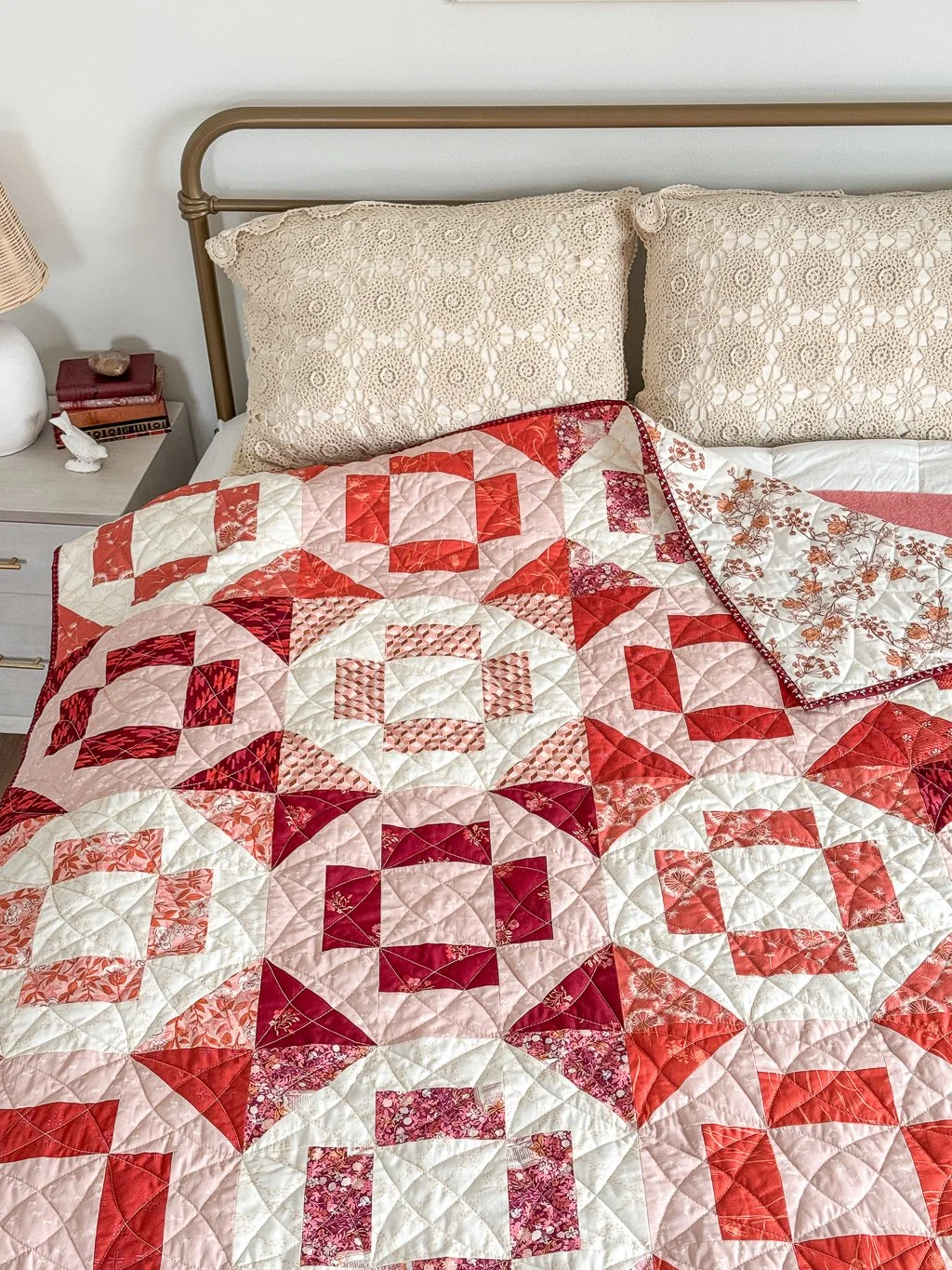 Hugs & Kisses Quilt_WEB-1.jpg