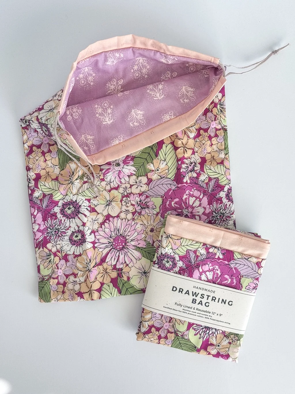 Drawstring Bag-07.jpg