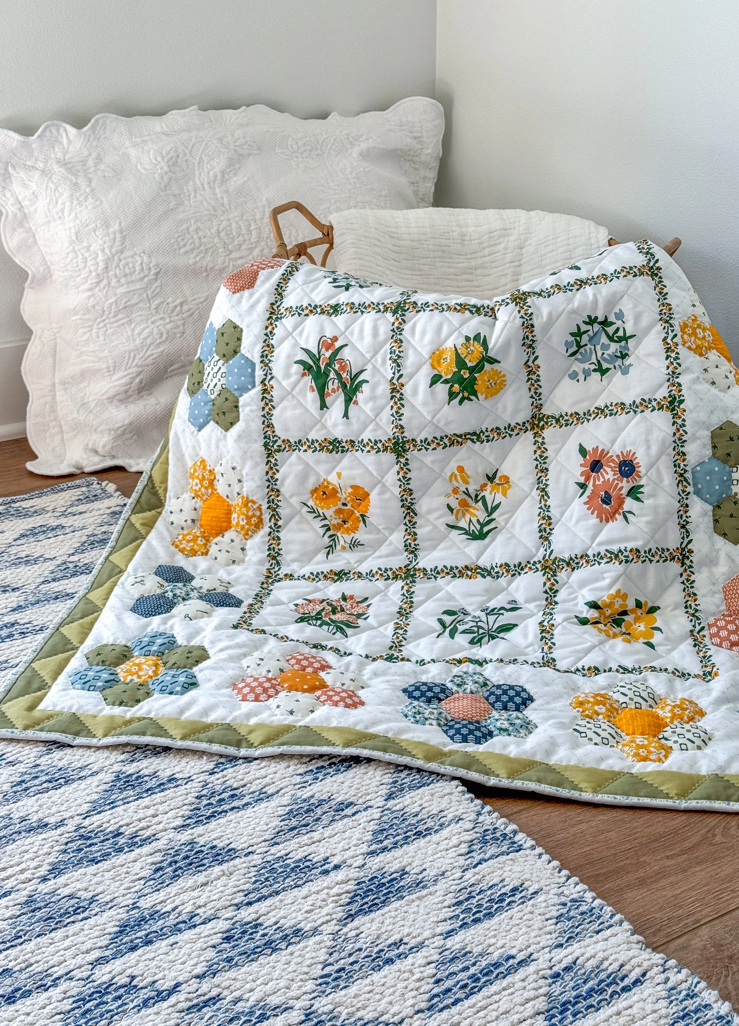 Potager Panel_Styled-7.jpg