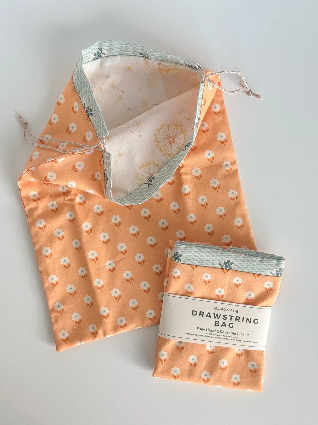 Drawstring Bag-13.jpg