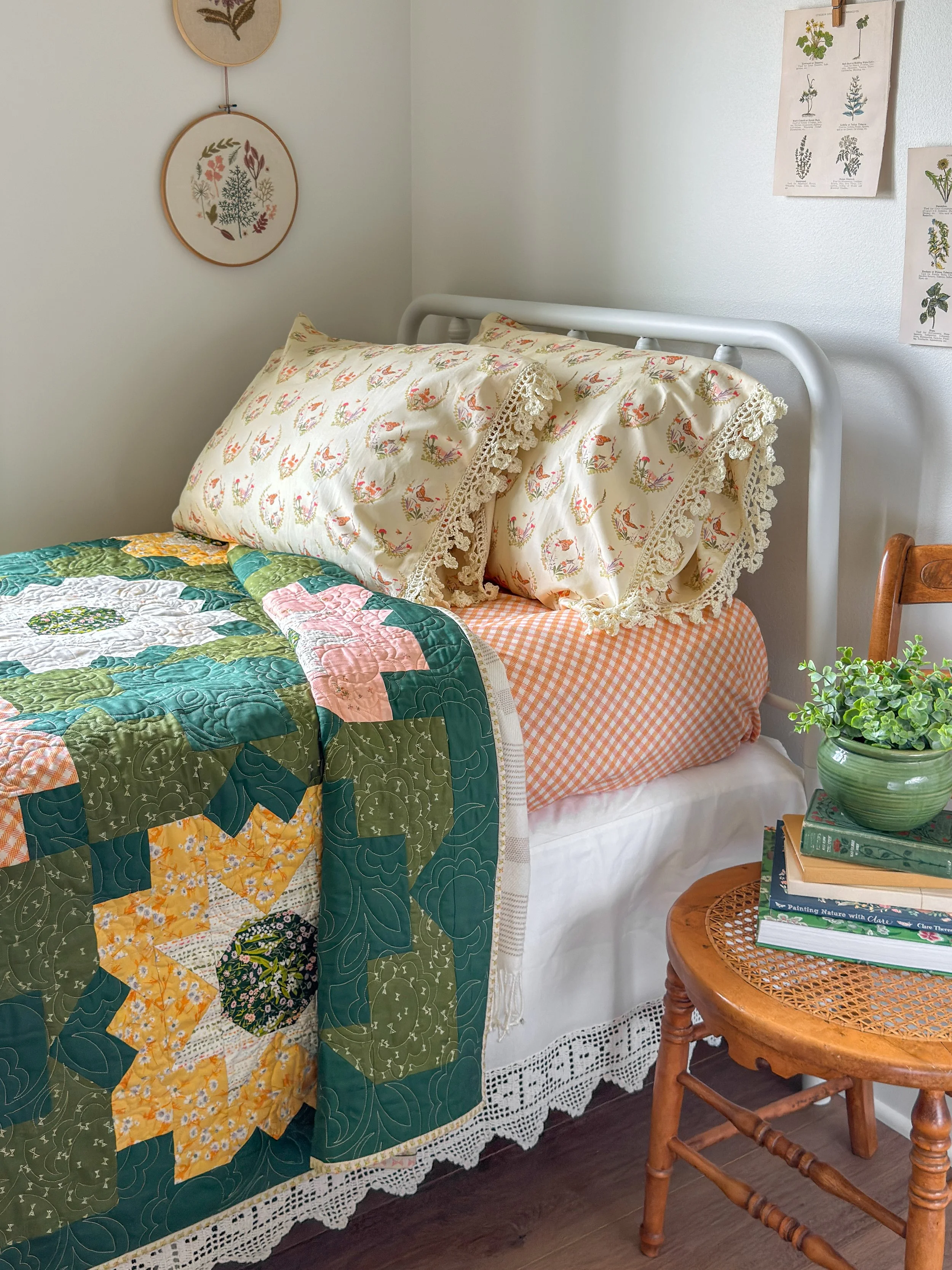 Vincent_Cover Quilt 2-02.jpg