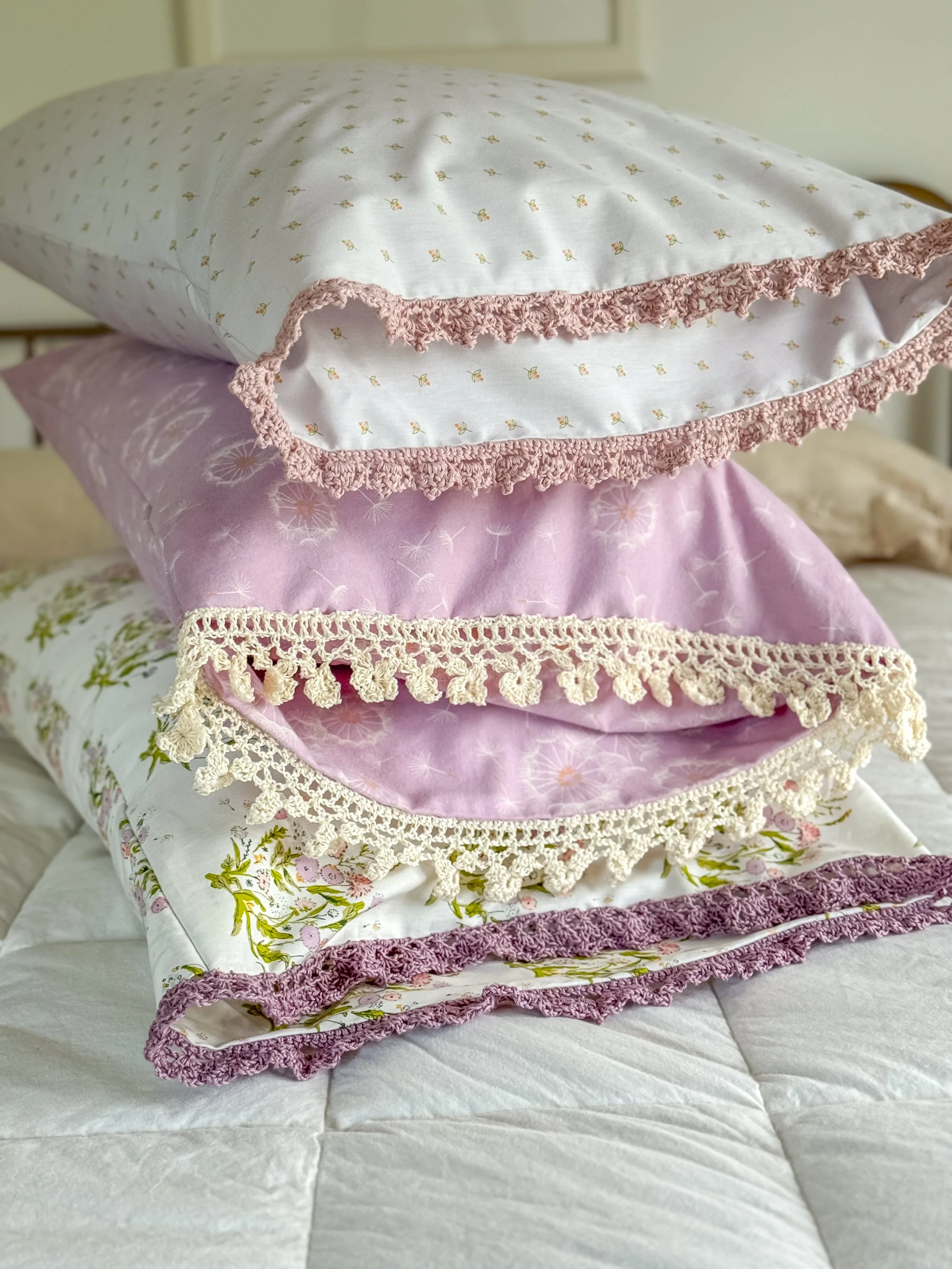 Overlap Closure Pillowcase with border-10.jpg