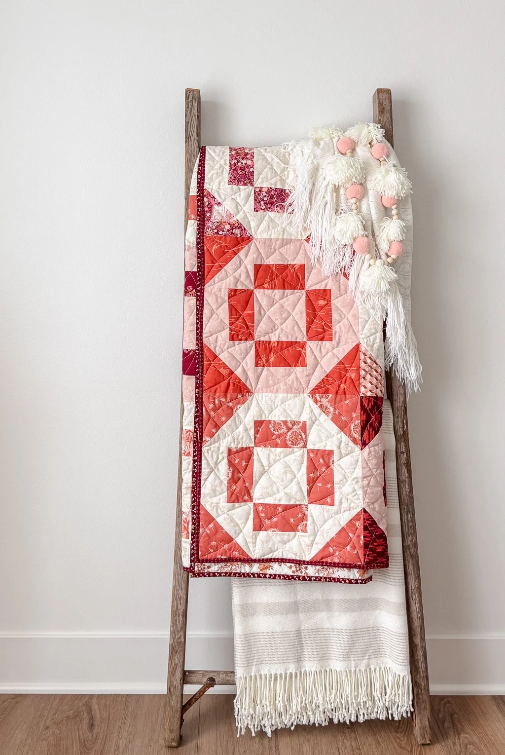 Hugs & Kisses Quilt_WEB-2.jpg