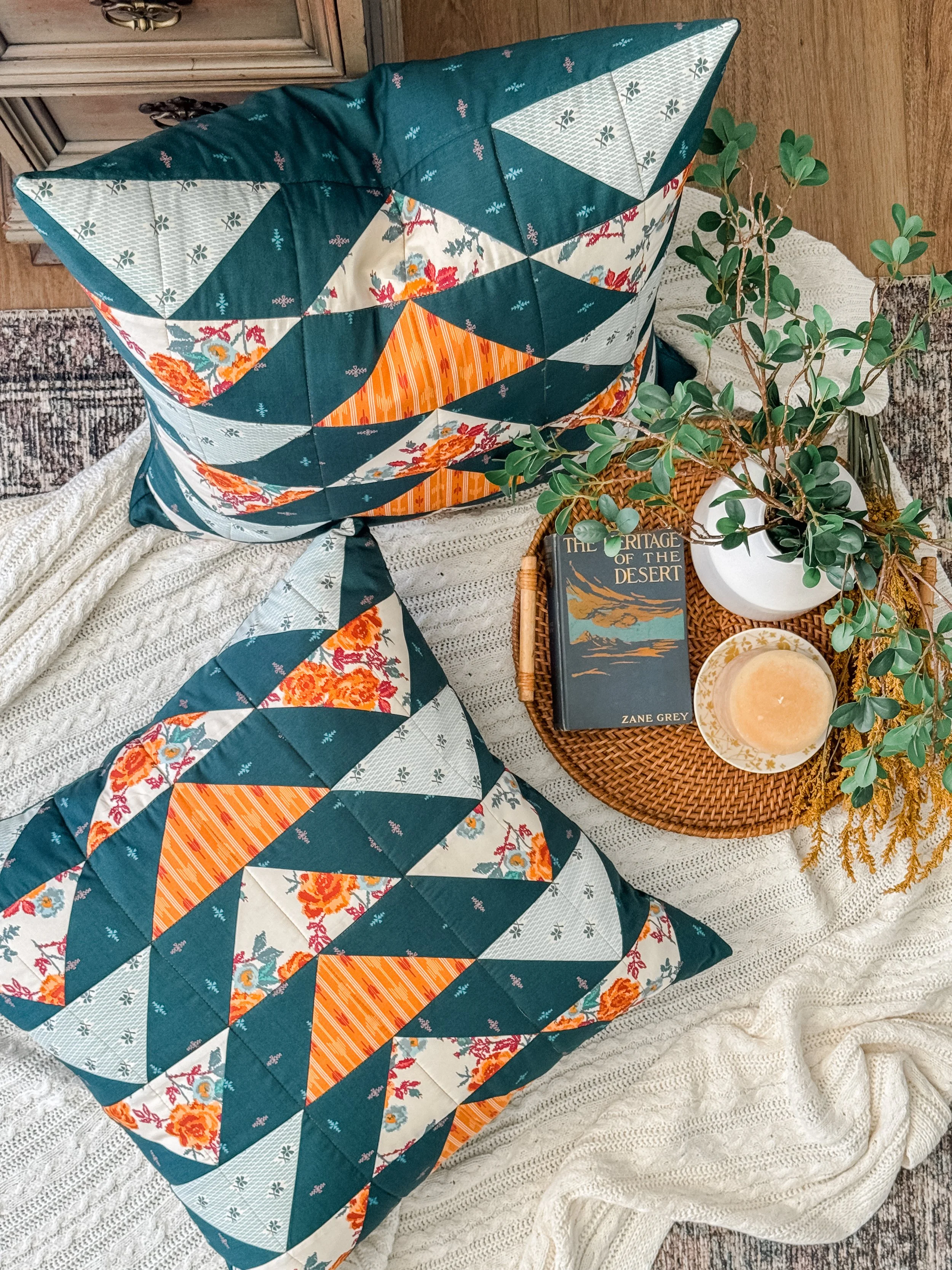 Narah Pillows-5.jpg