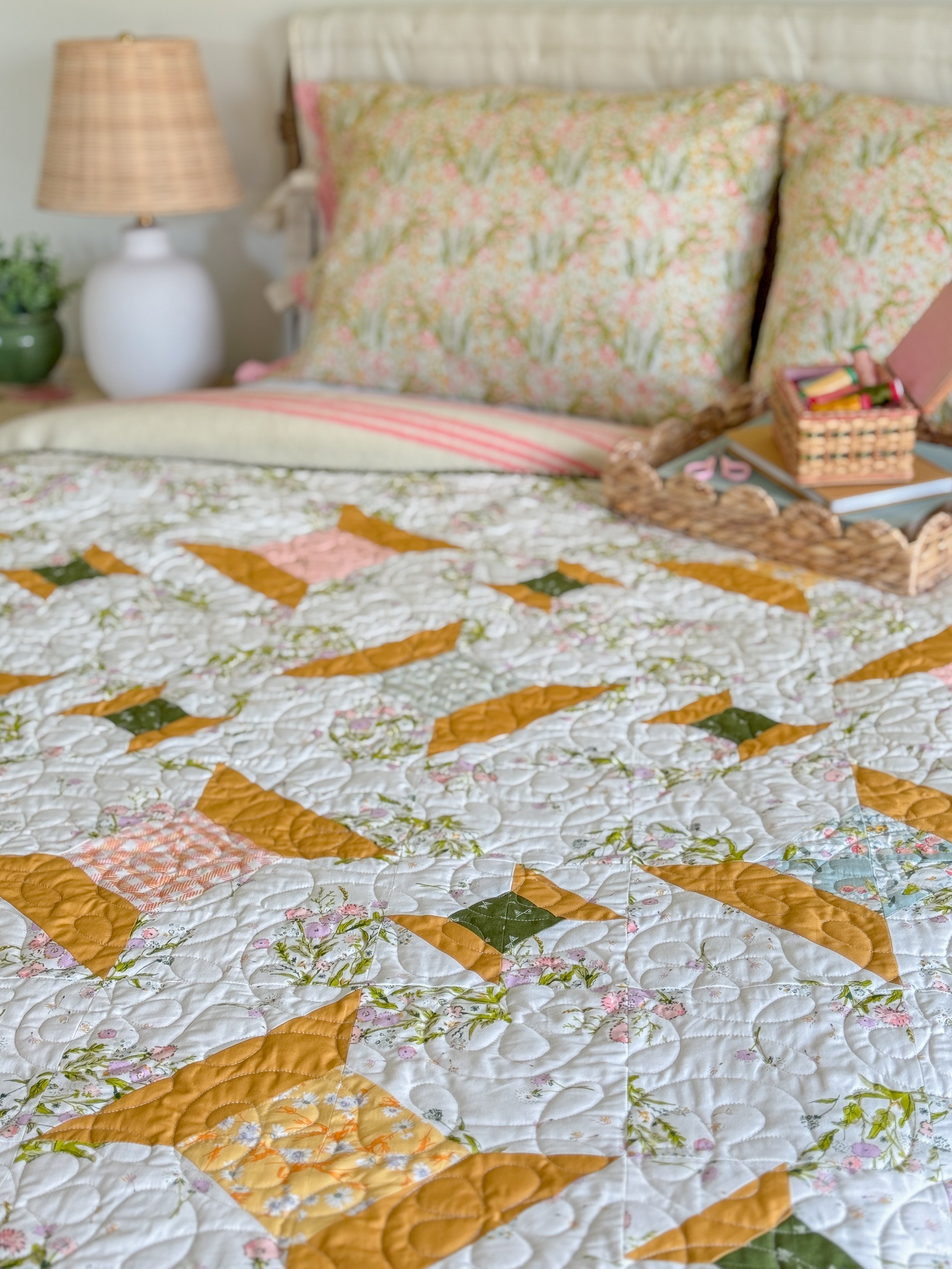 Sew Together_Styled Bedroom-7.jpg