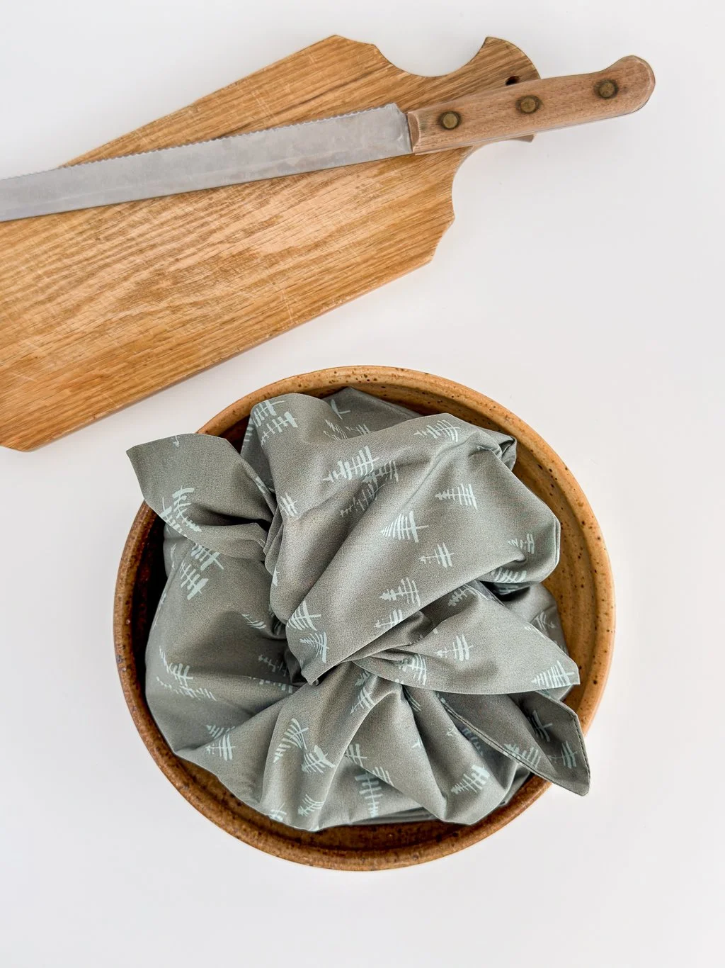 Bento Bread Bag-01.jpg