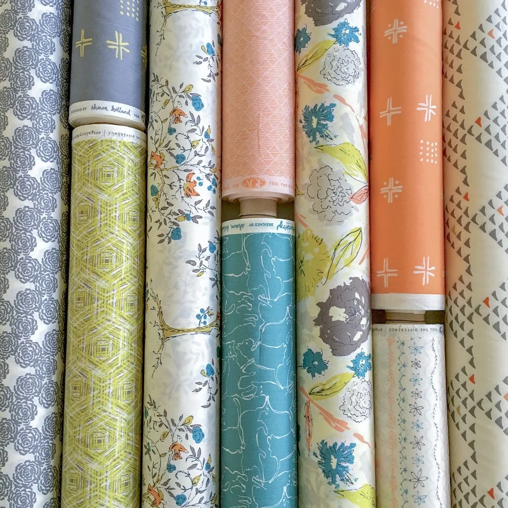 Tapestry Fabric Colorways-2.jpg