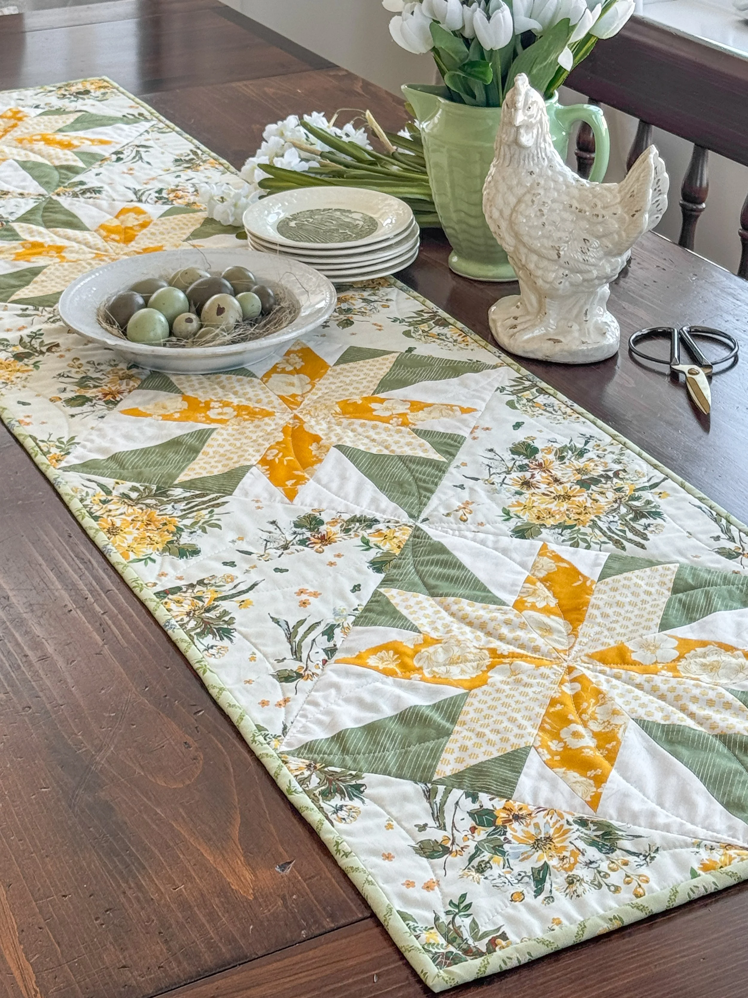 Star Light Table Runner-16.jpg