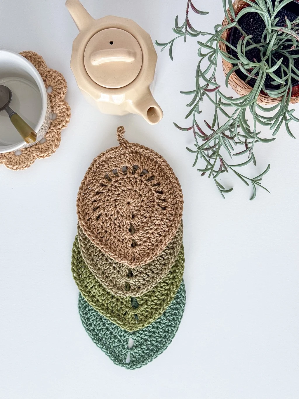 Crocheted Coasters-13.jpg