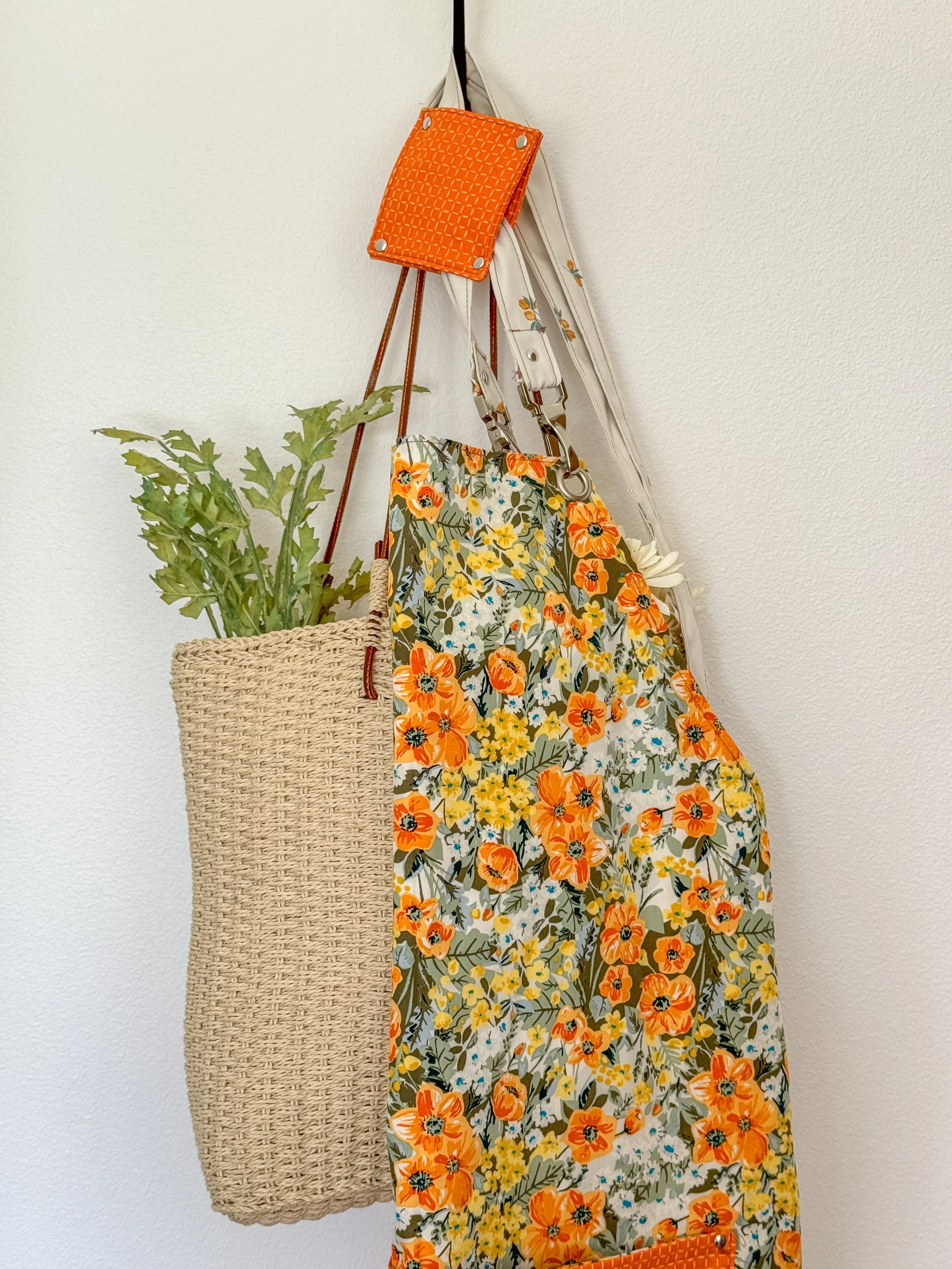 Reversible Apron_Styled-11.jpg