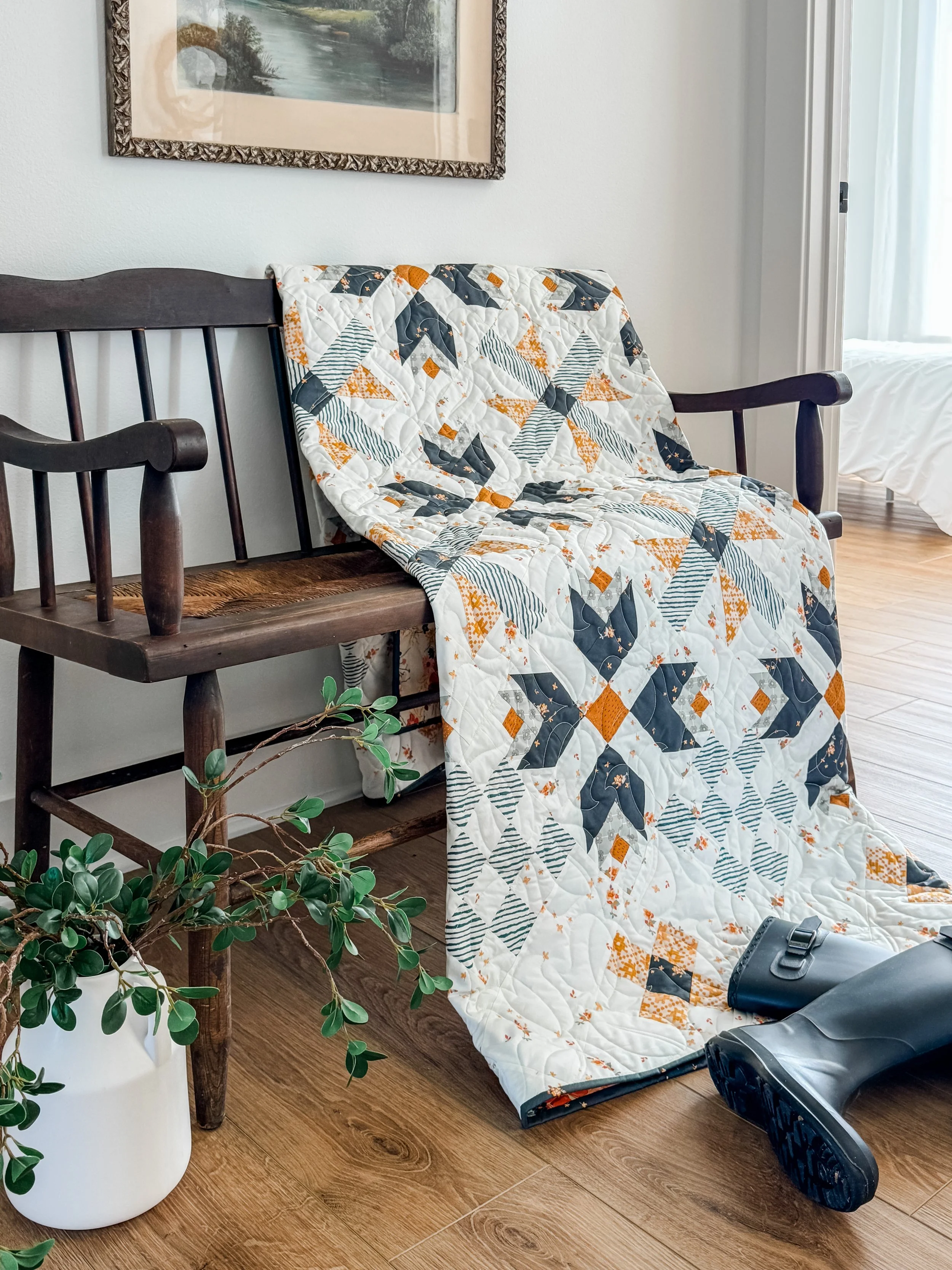 Tulip Time_Farmhouse_draped-03.jpg