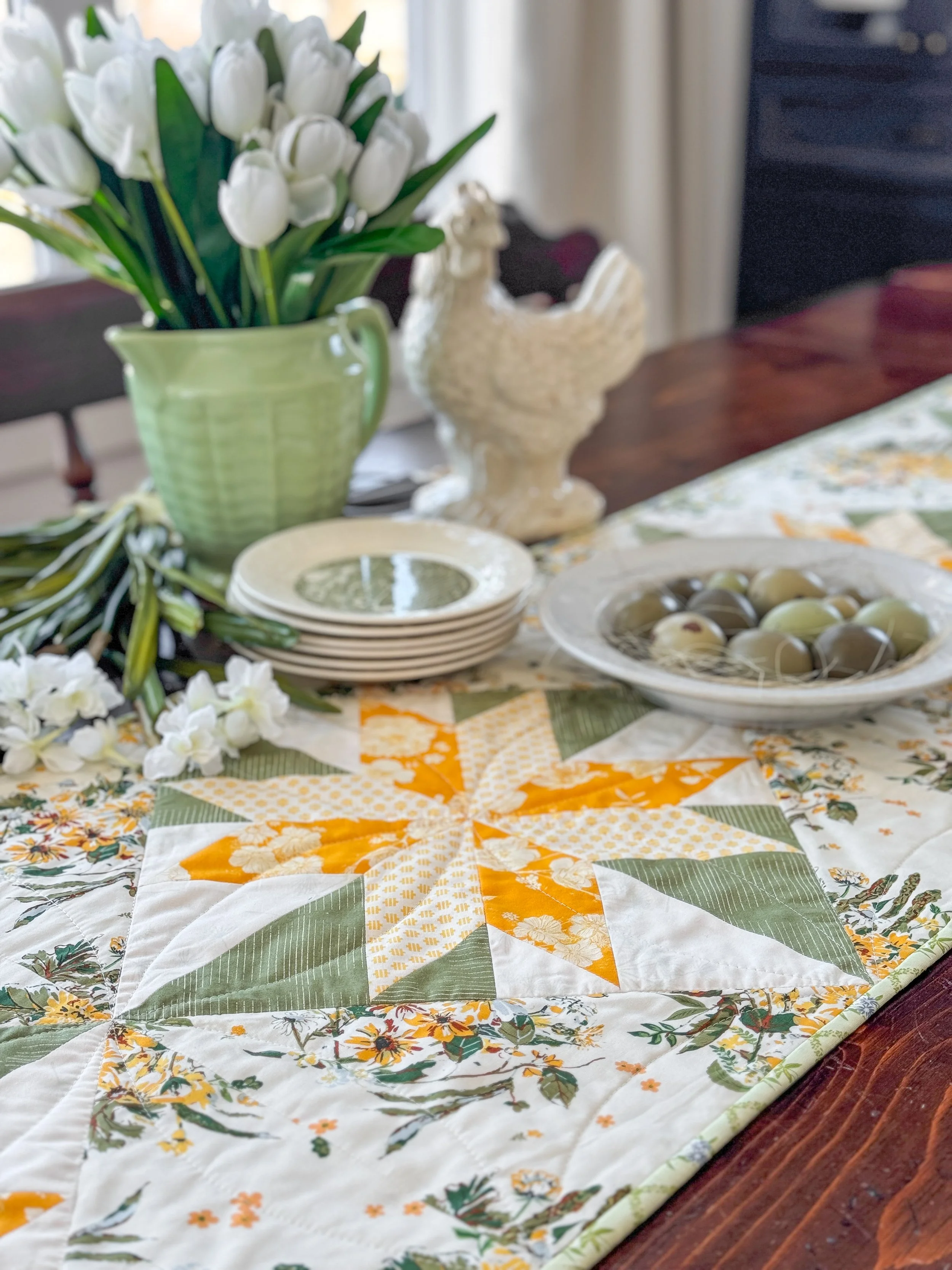Star Light Table Runner-19.jpg