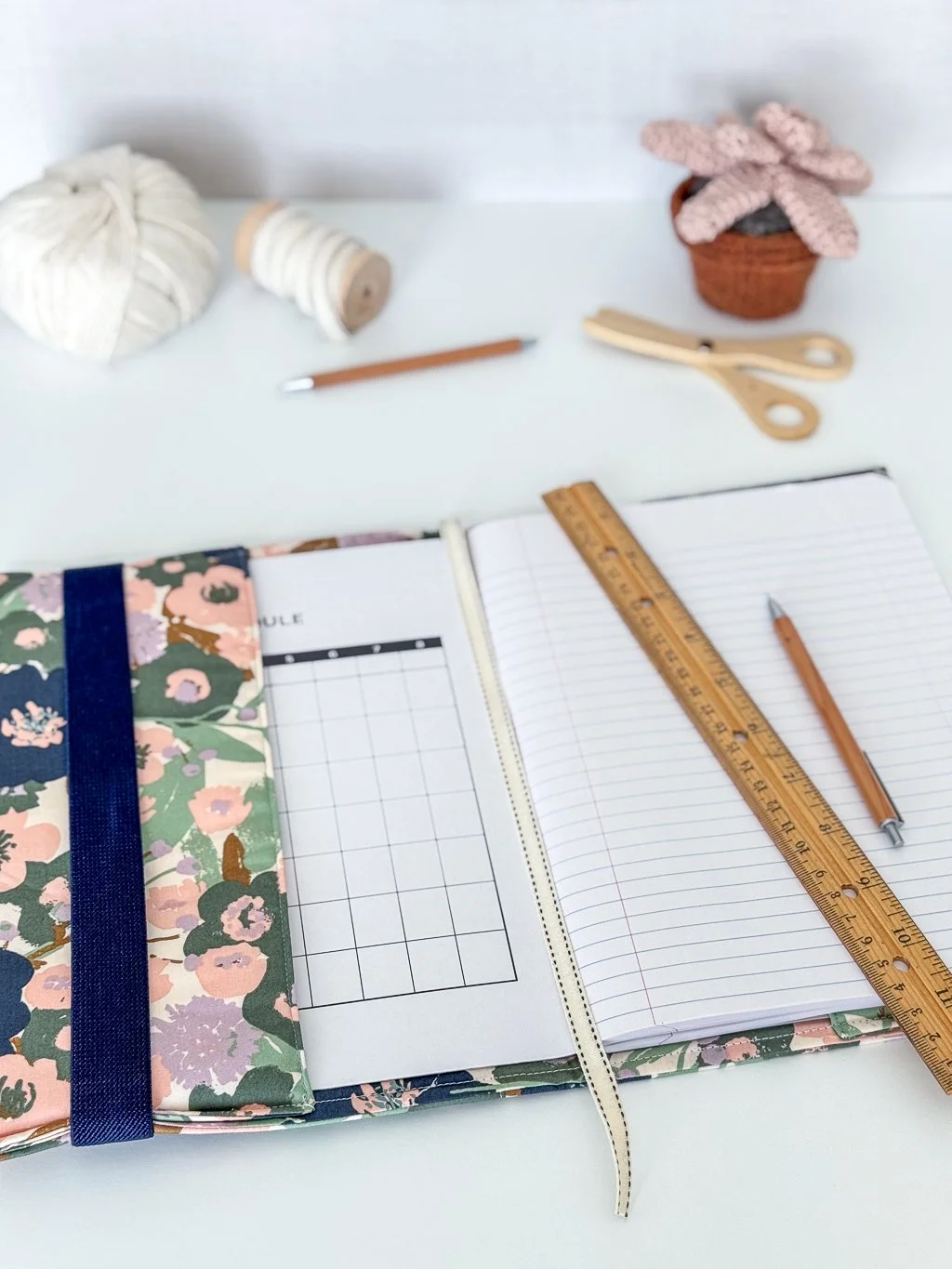 Composition Notebook Cover-09.jpg