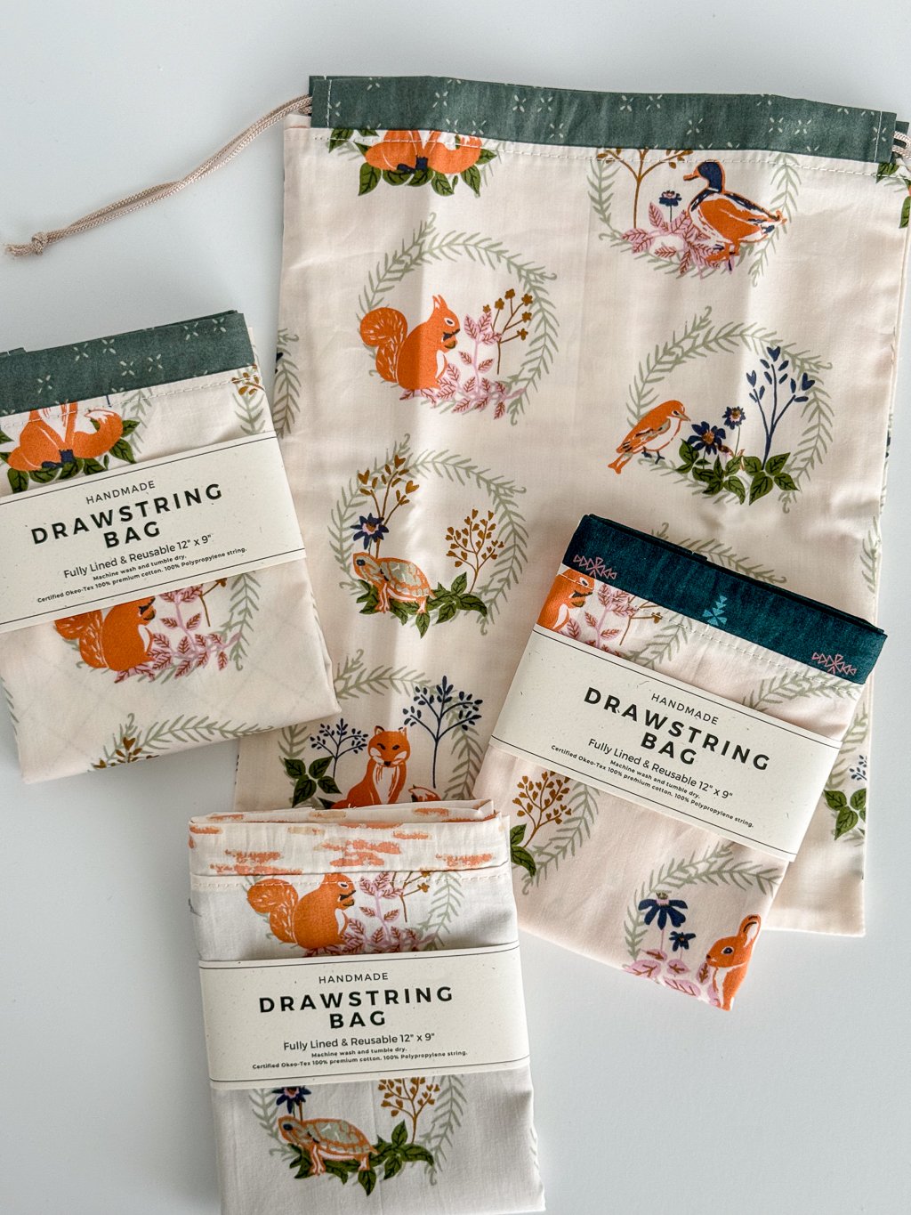 Drawstring Bags-03.jpg