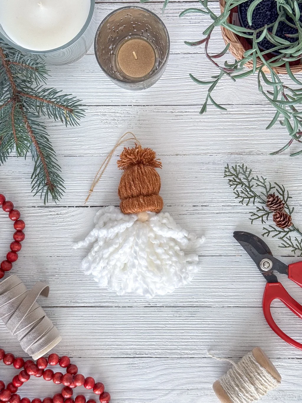 Gnome Ornament-1.jpg