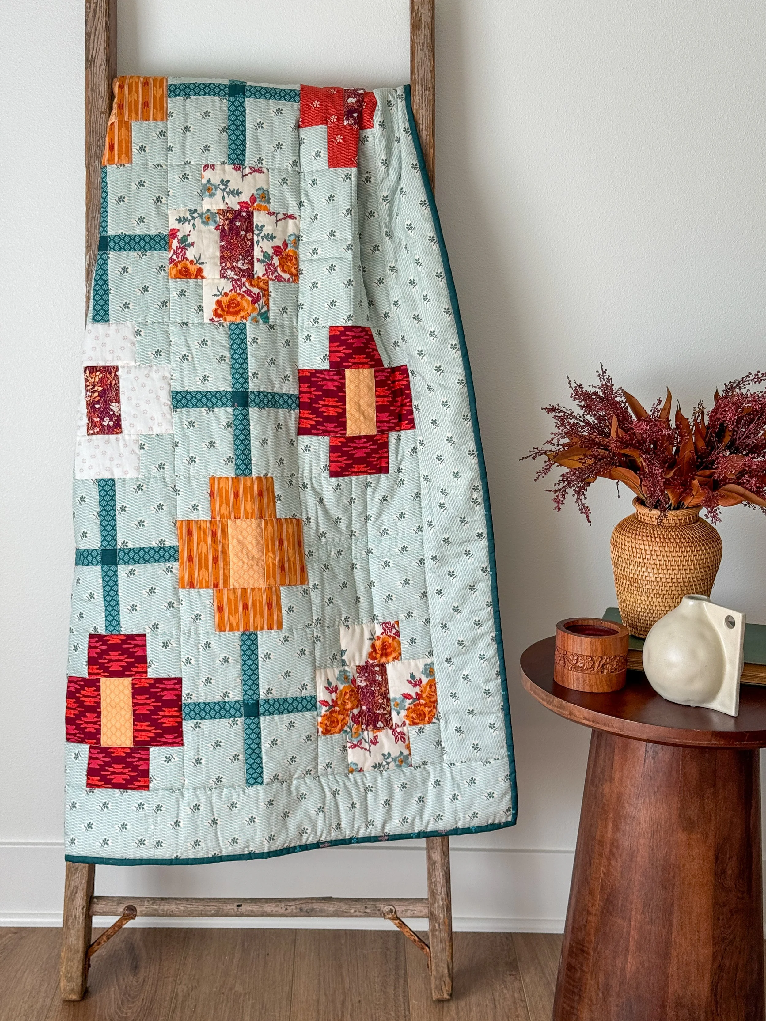 Prairie Sundrop_Styled-4.jpg