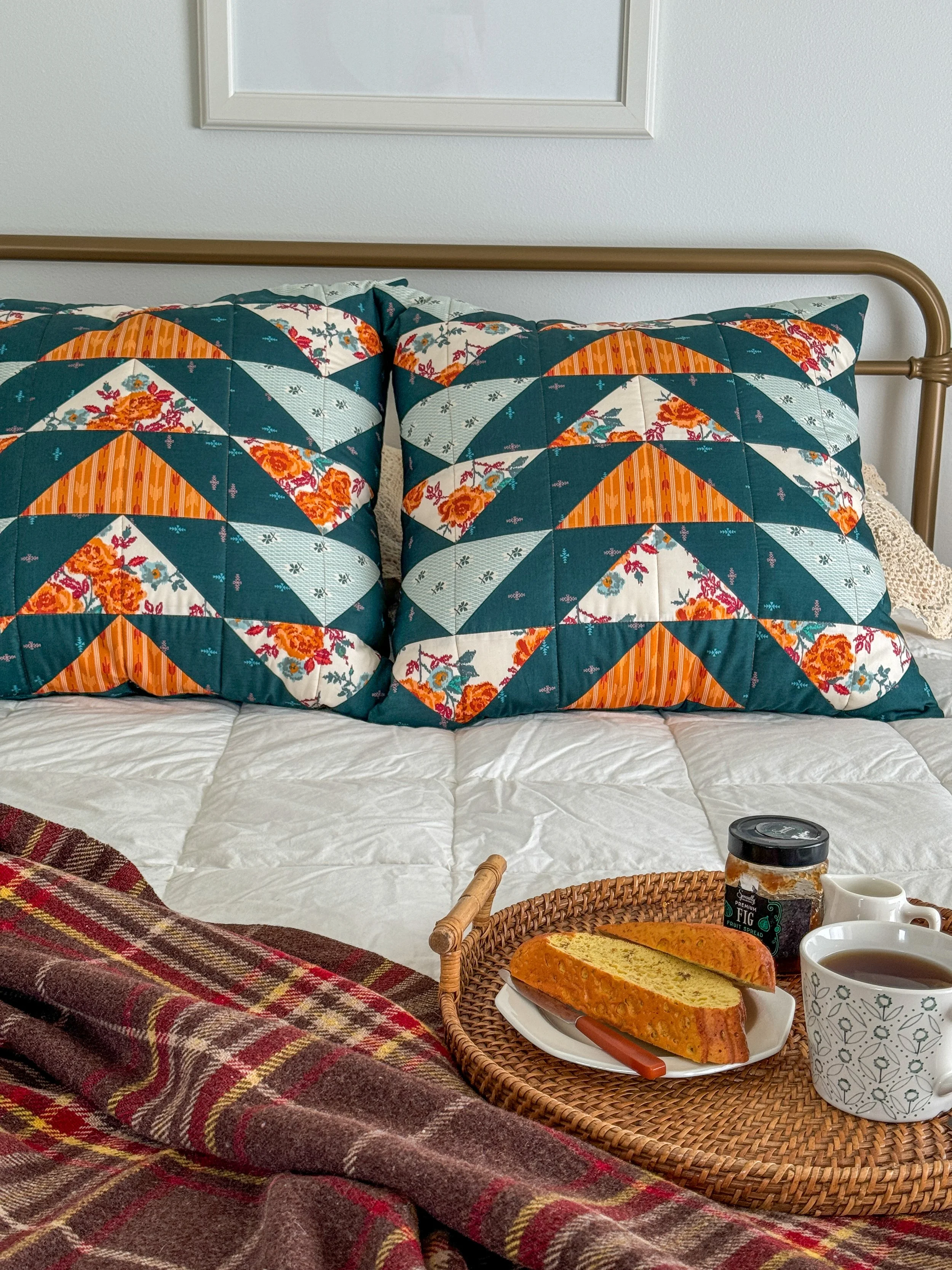 Narah Pillows_on bed-2.jpg