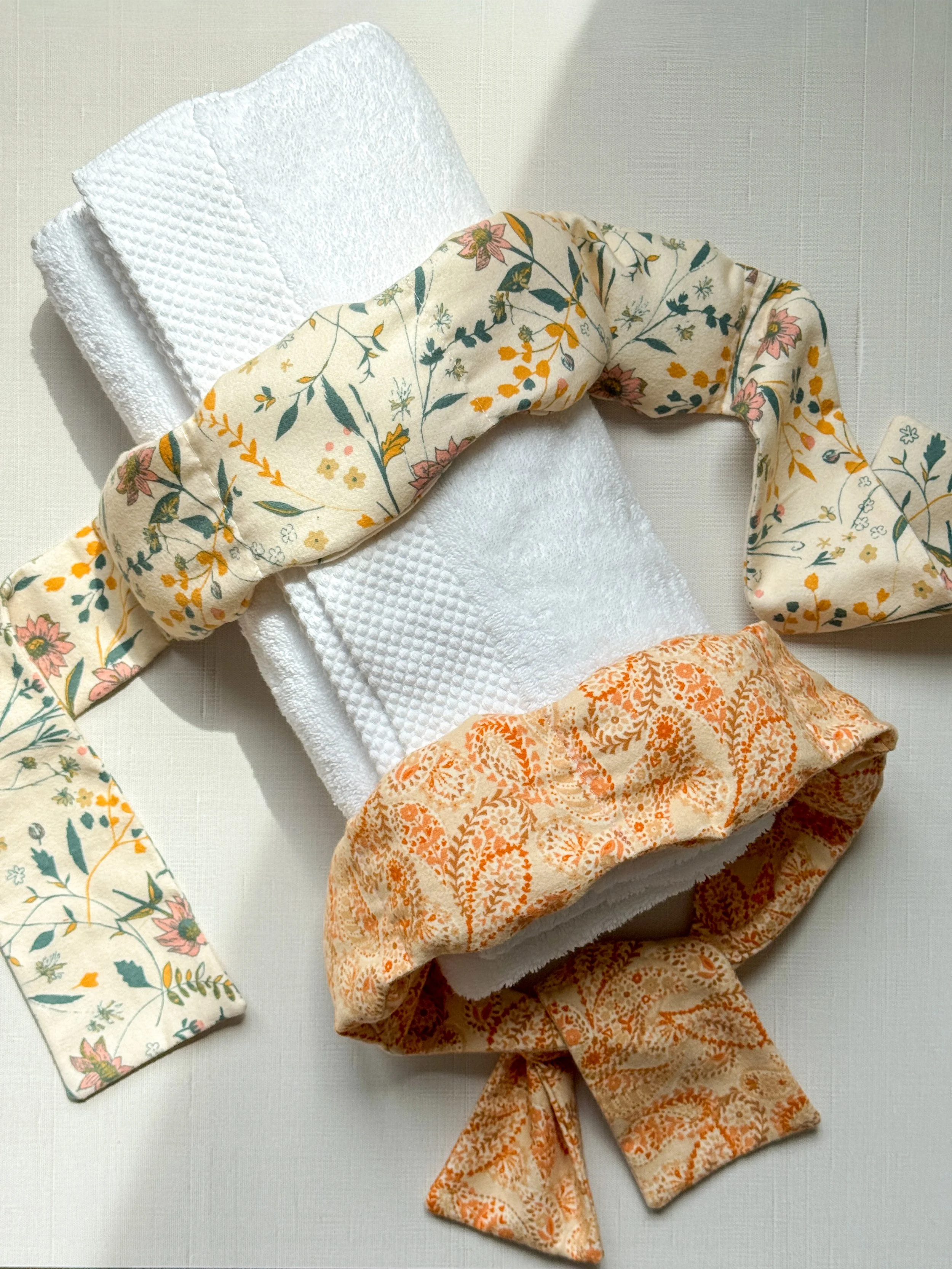 Weighted Therapy Mask-11.jpg