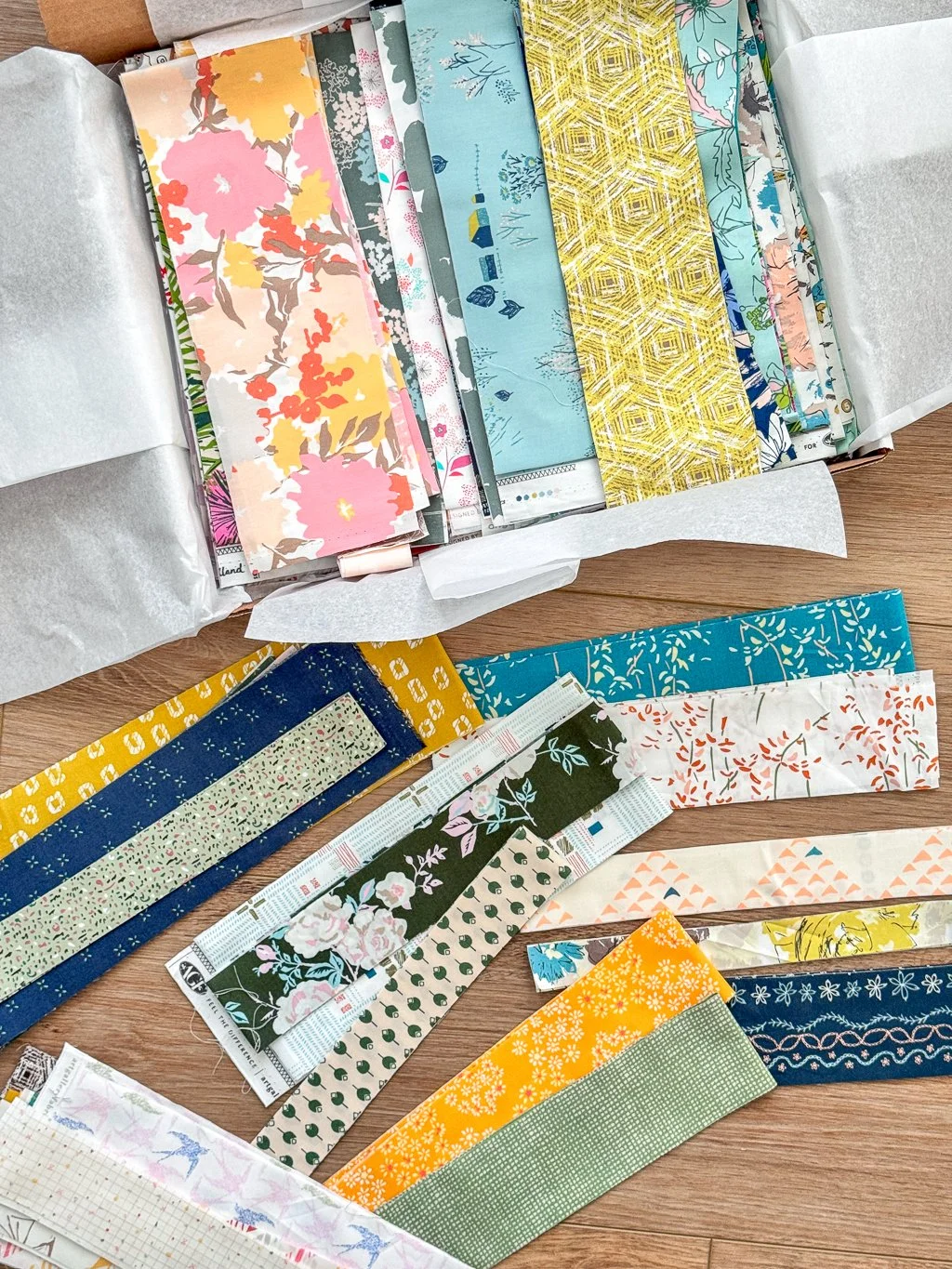 Scrappy Strips-1.jpg