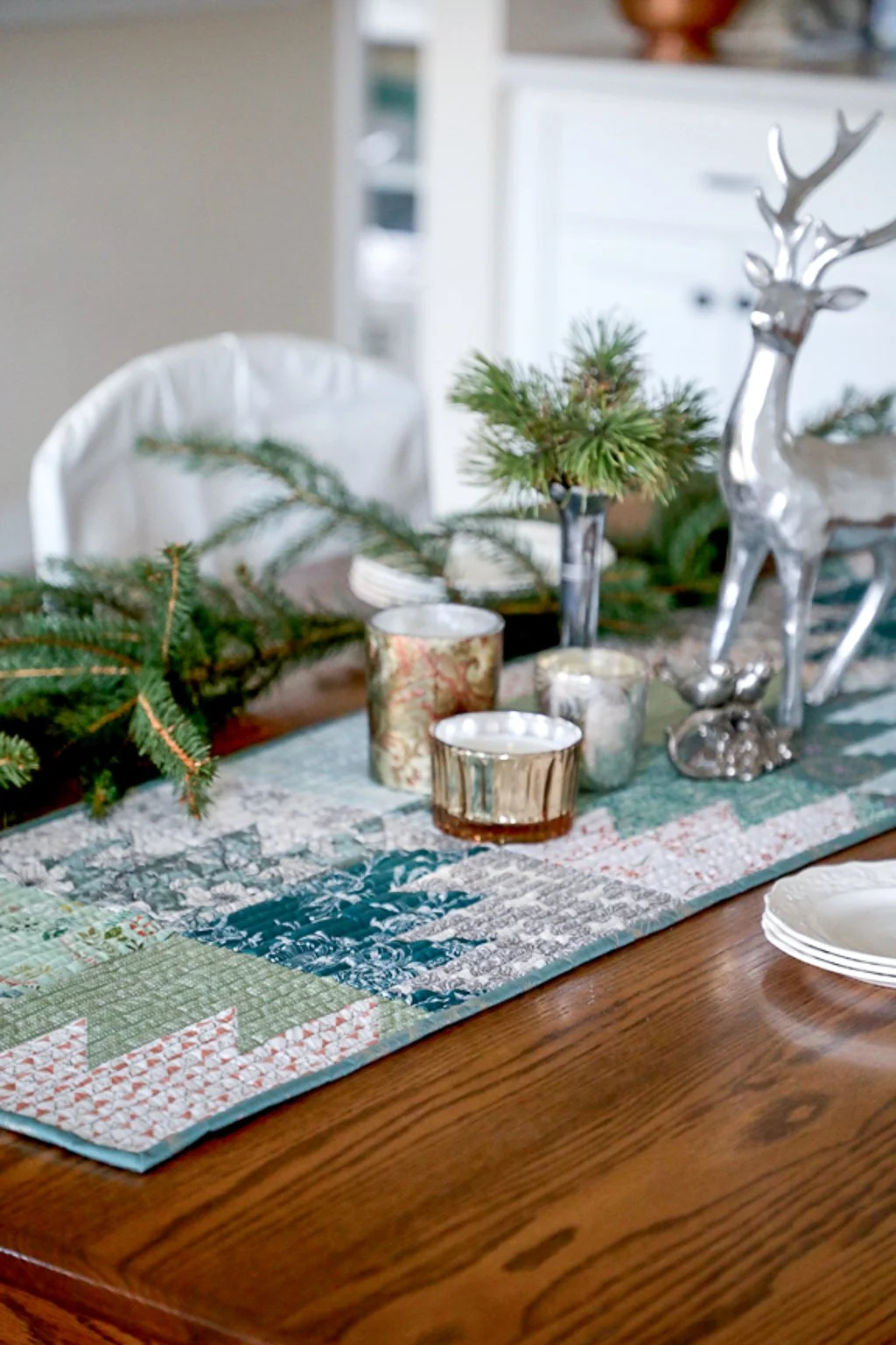 Evergreen Table Runner-3.jpg