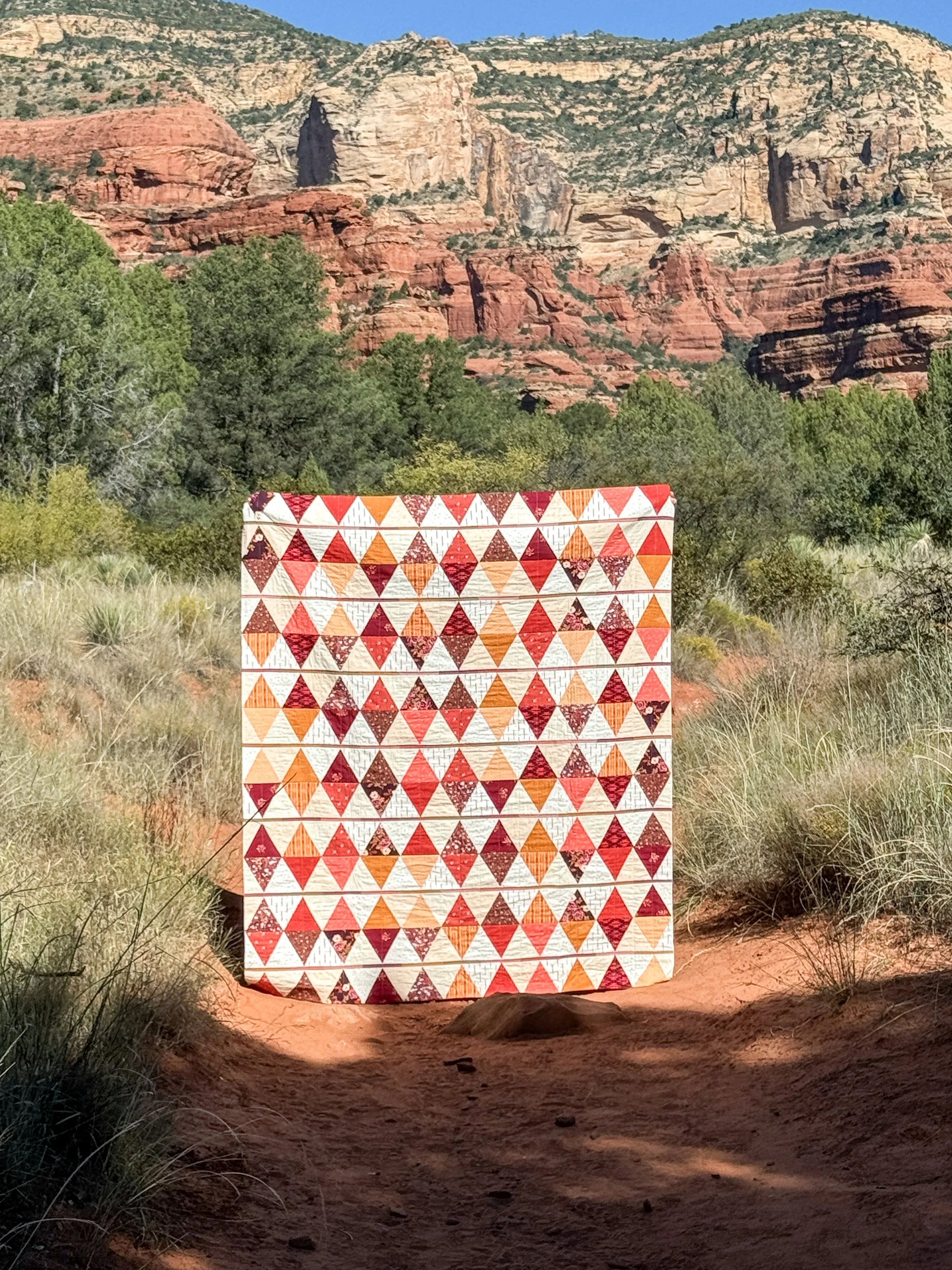 Timekeeper_in Sedona-12.jpg