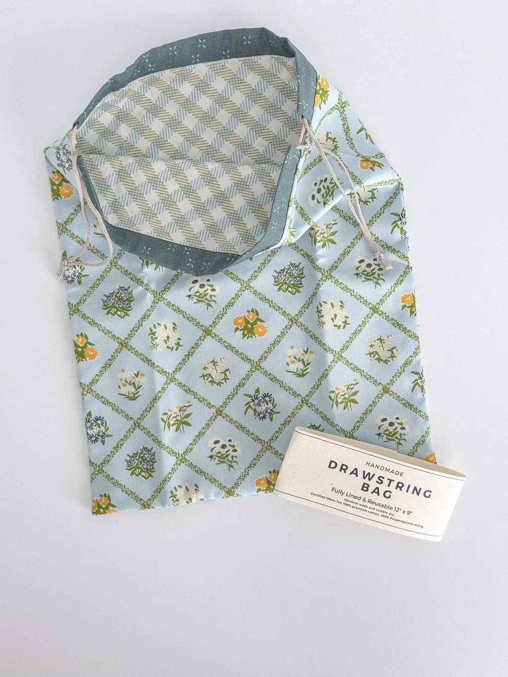 Drawstring Bag-04.jpg