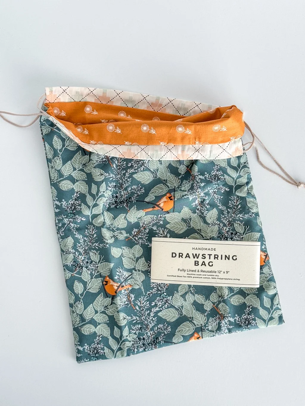 Drawstring Bags-08.jpg