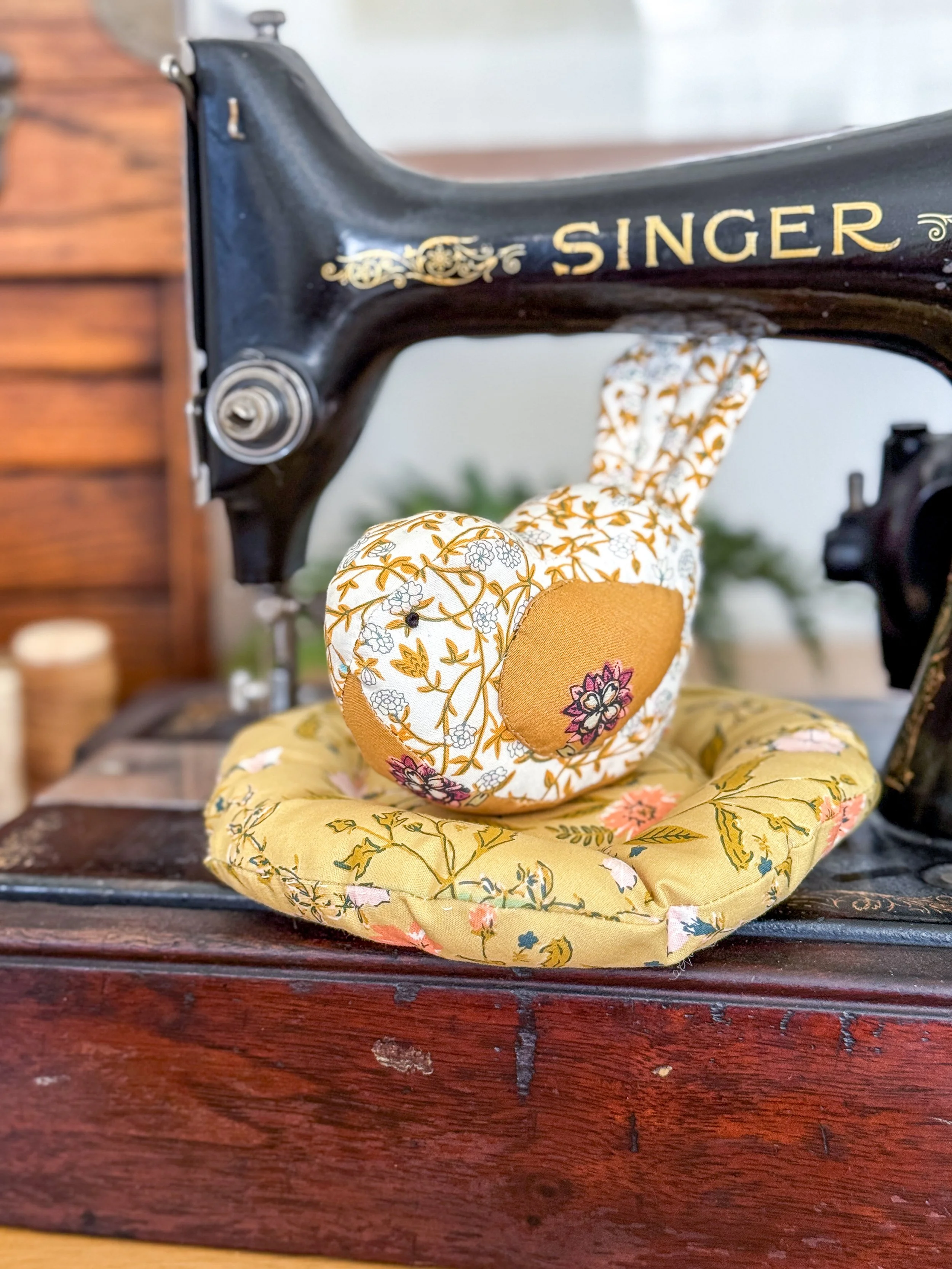 Little Birdie Pincushions_Charming One-14.jpg