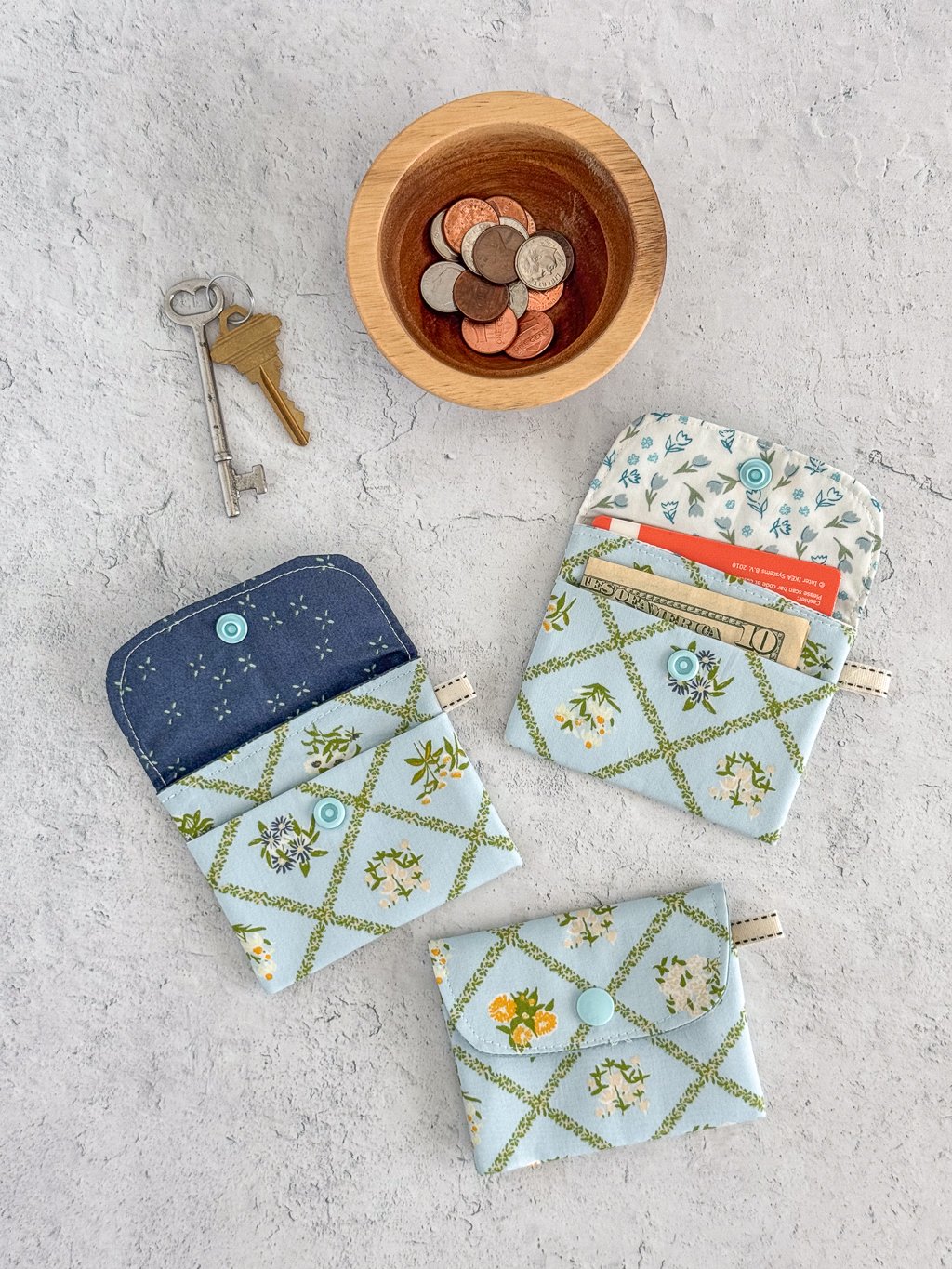 Gift Card Wallet-16.jpg