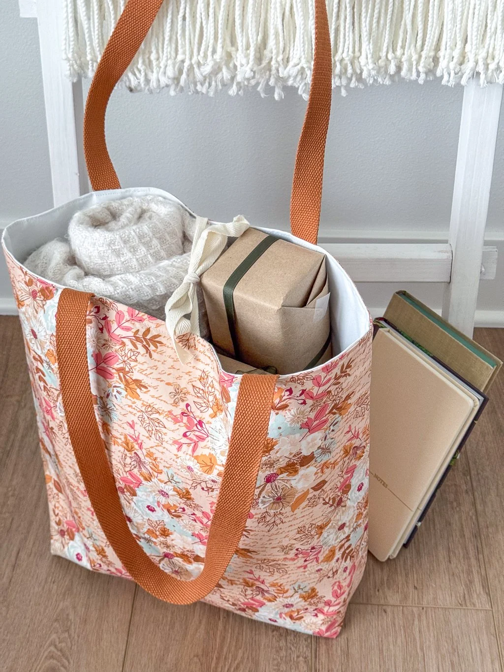 Tote Bag-17.jpg