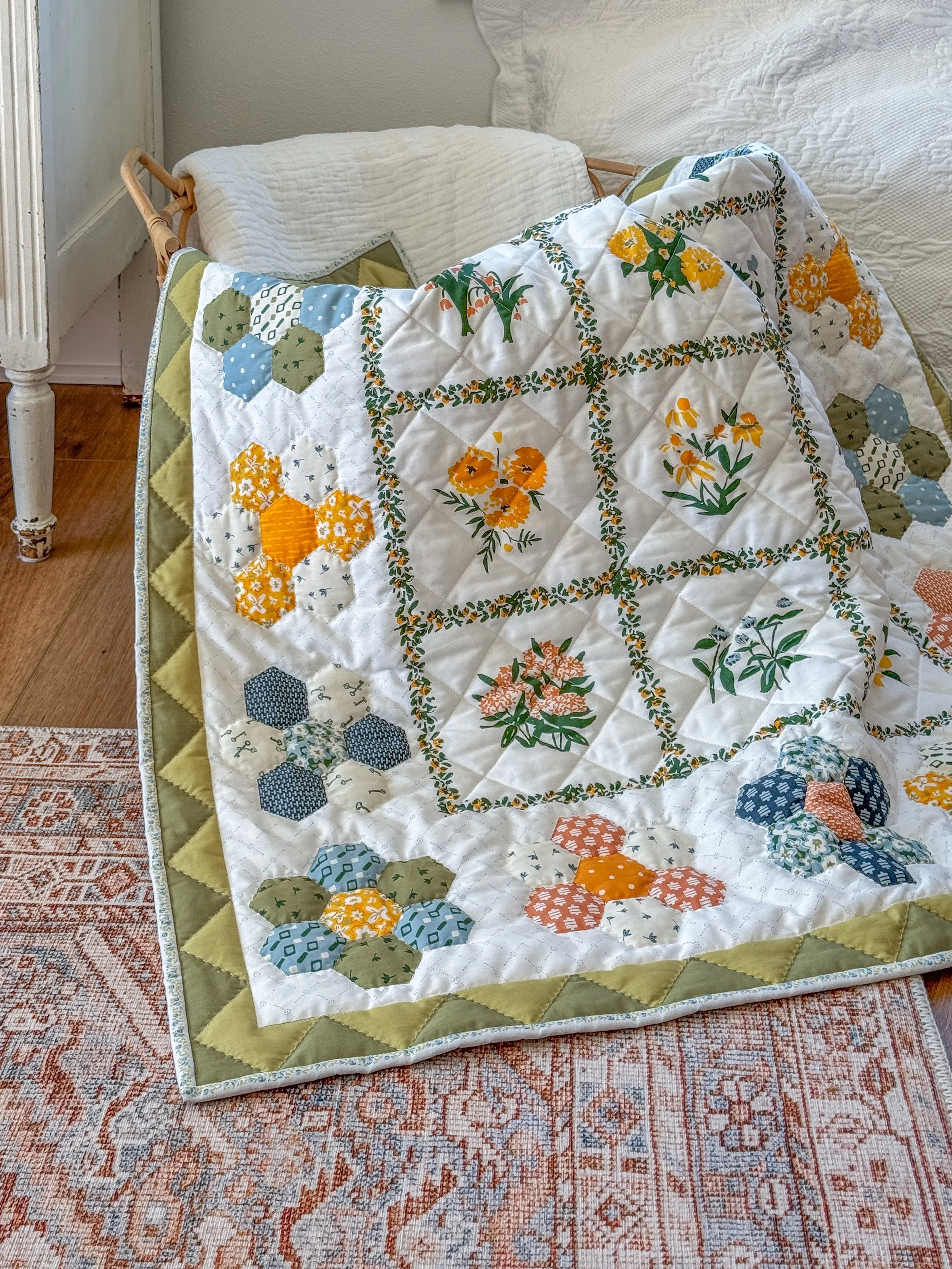 Potager Panel_Styled-9.jpg