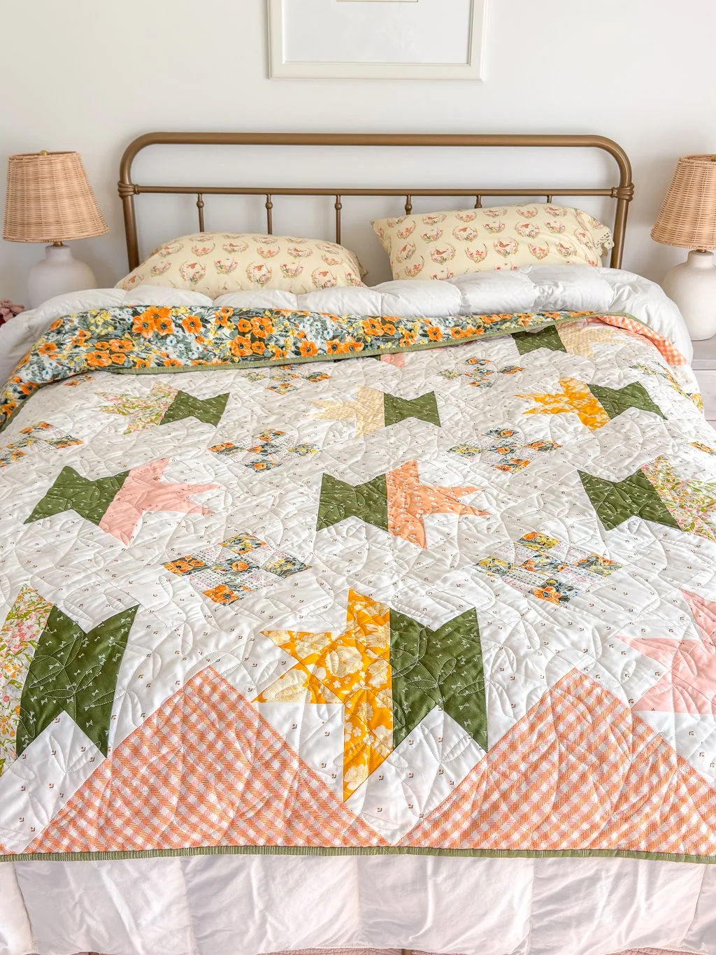 Scrap Basket Quilt_Styled-16.jpg