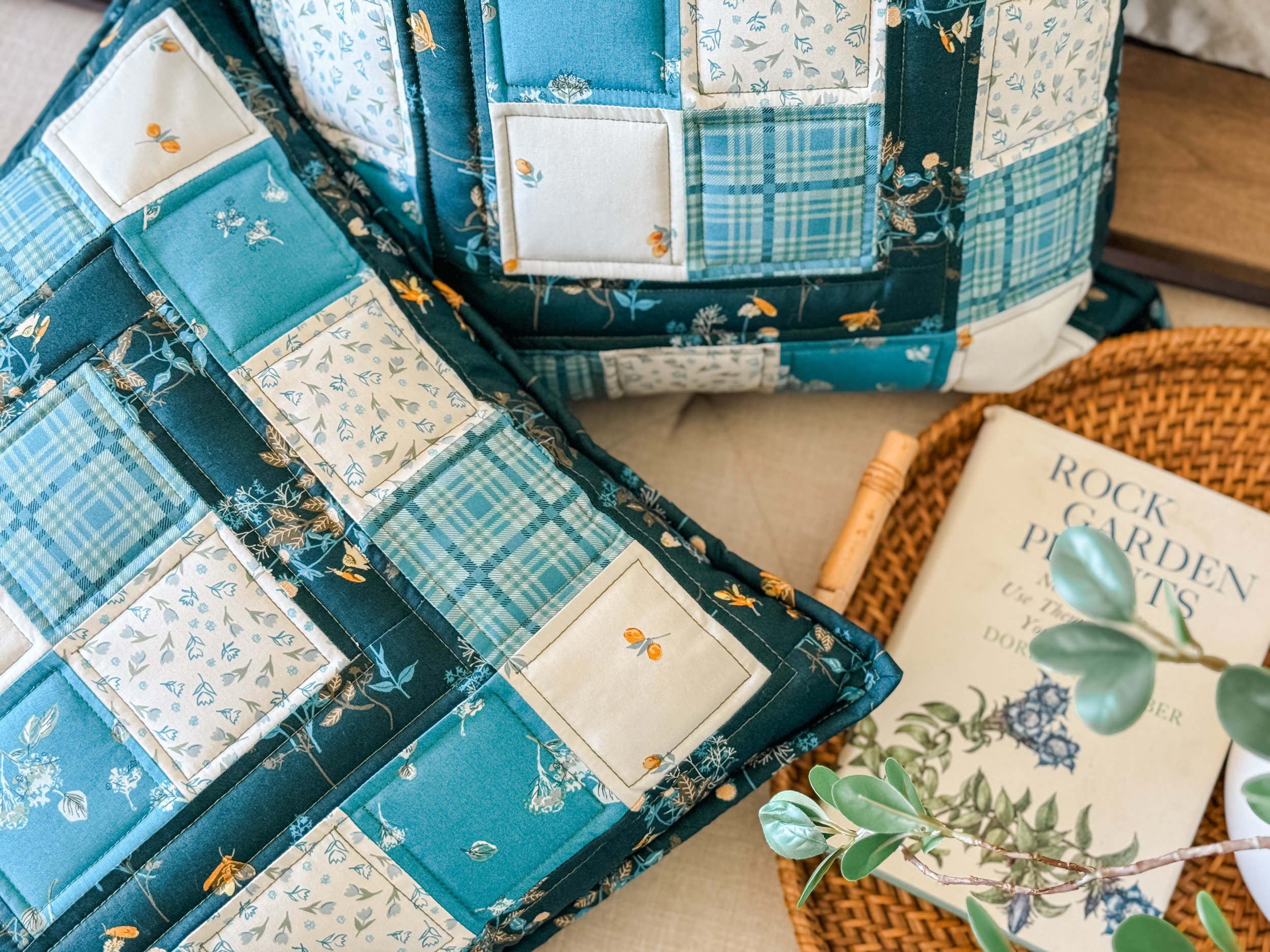 Roundabout Pillows-13.jpg