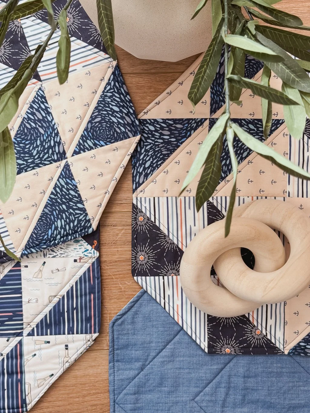 Gather Round Placemats_Nautical-1.jpg