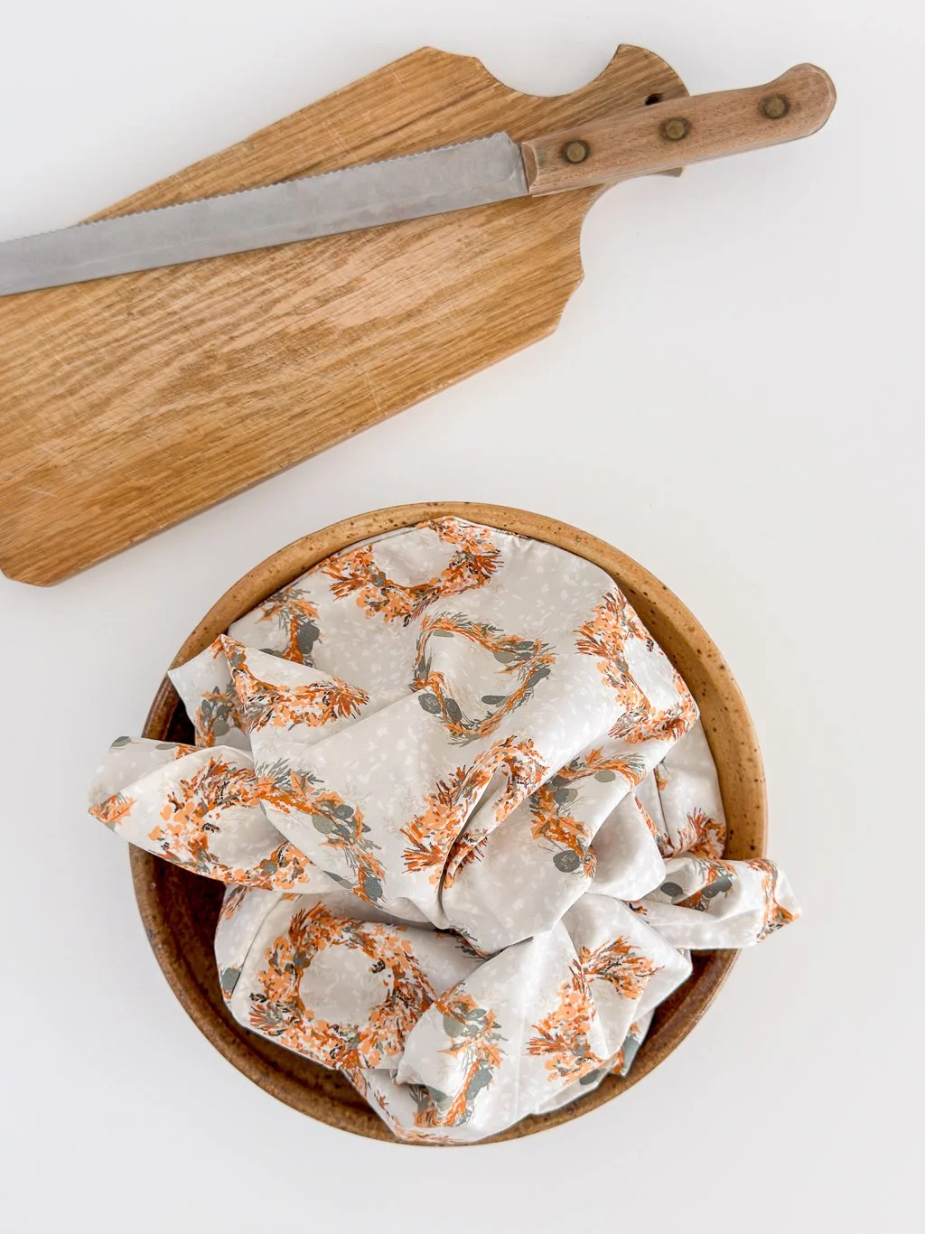Bento Bread Bag-05.jpg