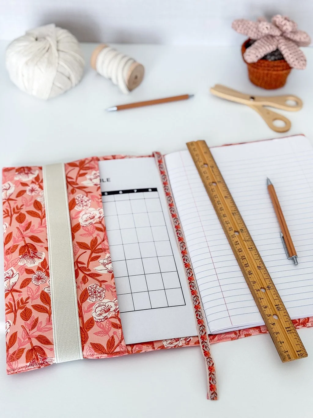 Composition Notebook Cover-12.jpg